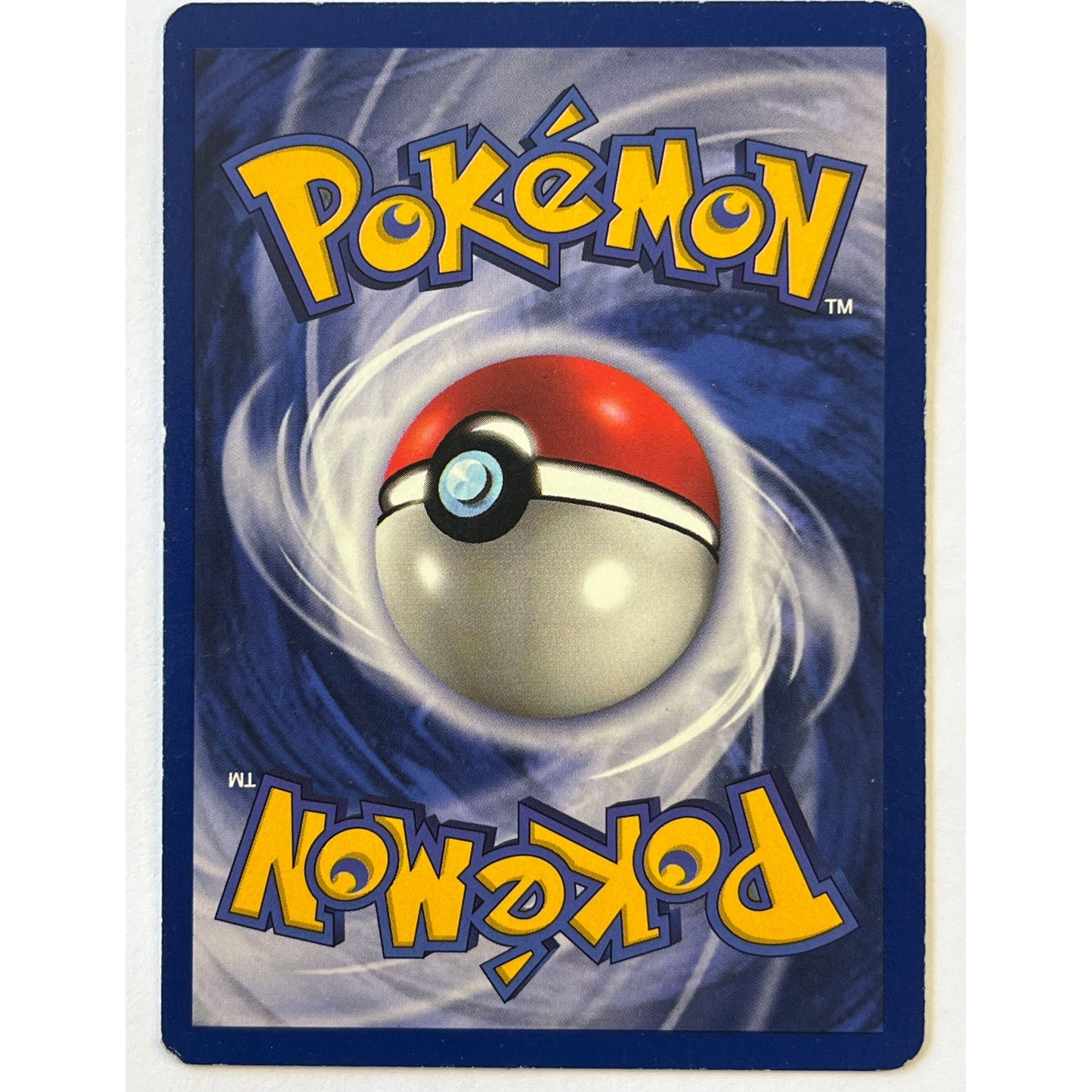 *STAMPED Wizards of the Coast Kabuto Non Holo Common 50/62 | Local Legends Cards & Collectibles