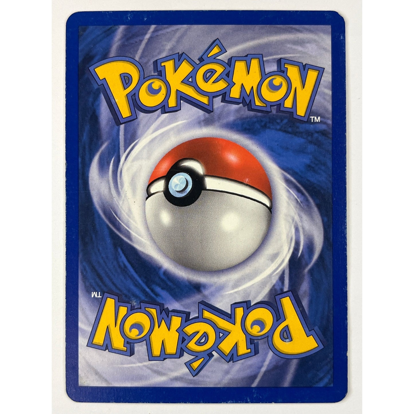 Pikachu Non Holo Common 60/106