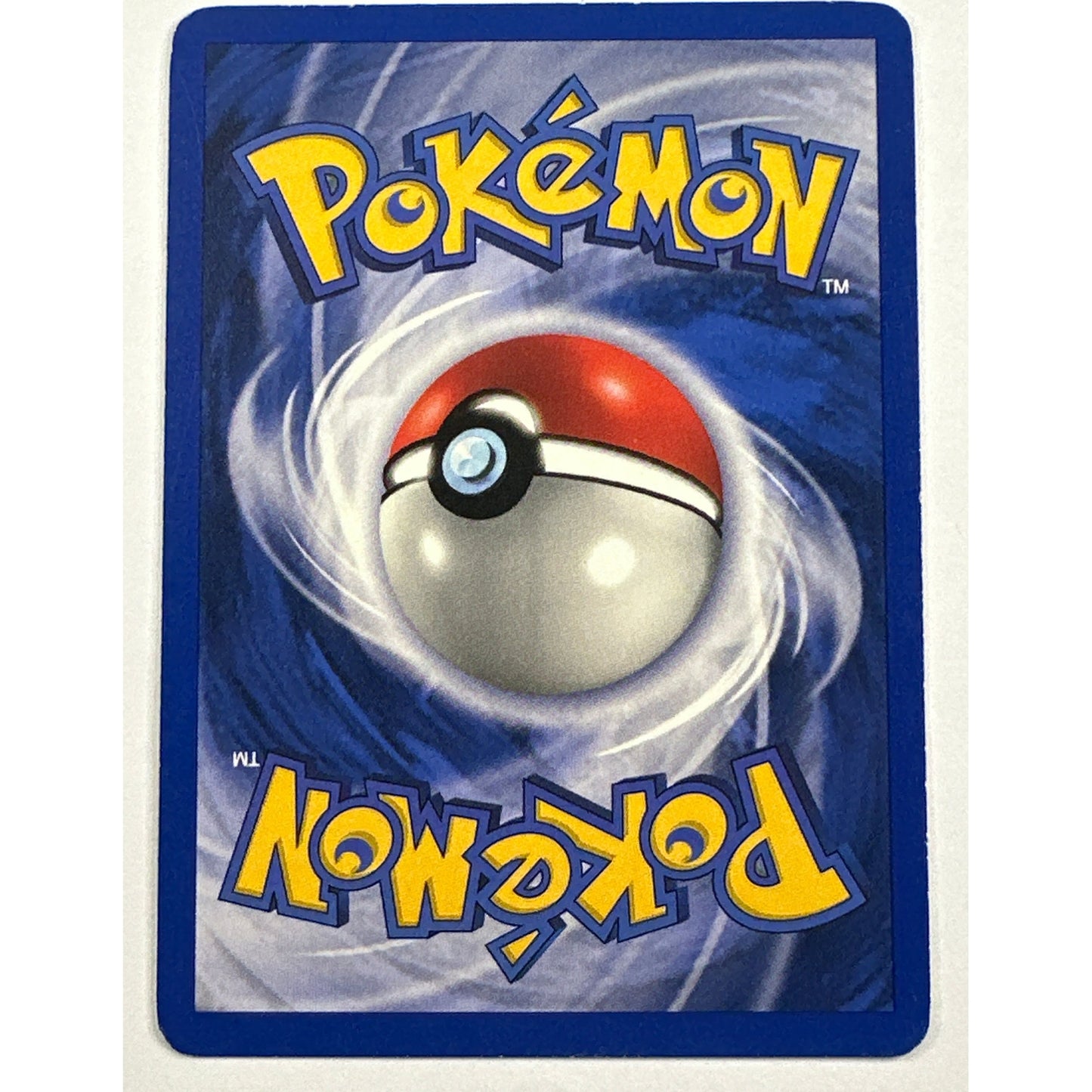 Dark Charmeleon Non Holo Uncommon 32/82