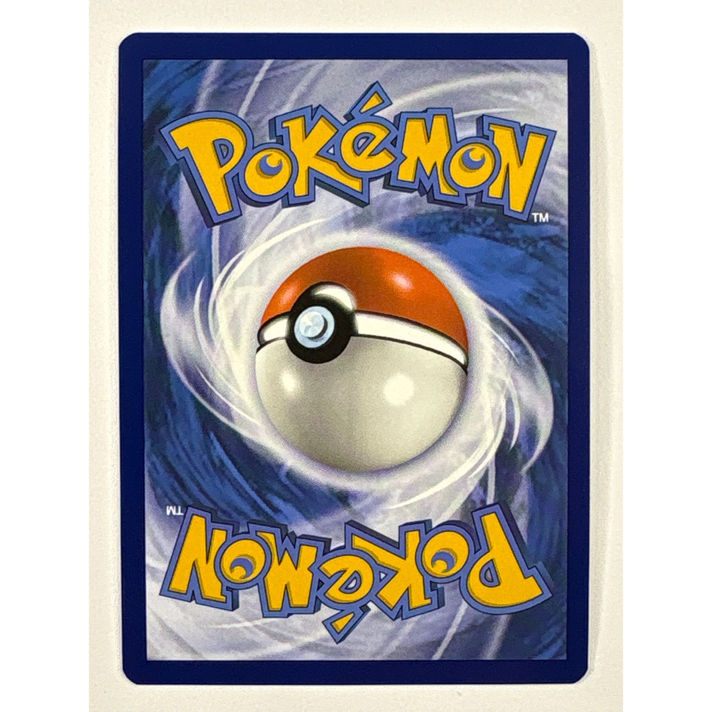 Iron Bundle Holo Black Star Promo 066 | Local Legends Cards & Collectibles