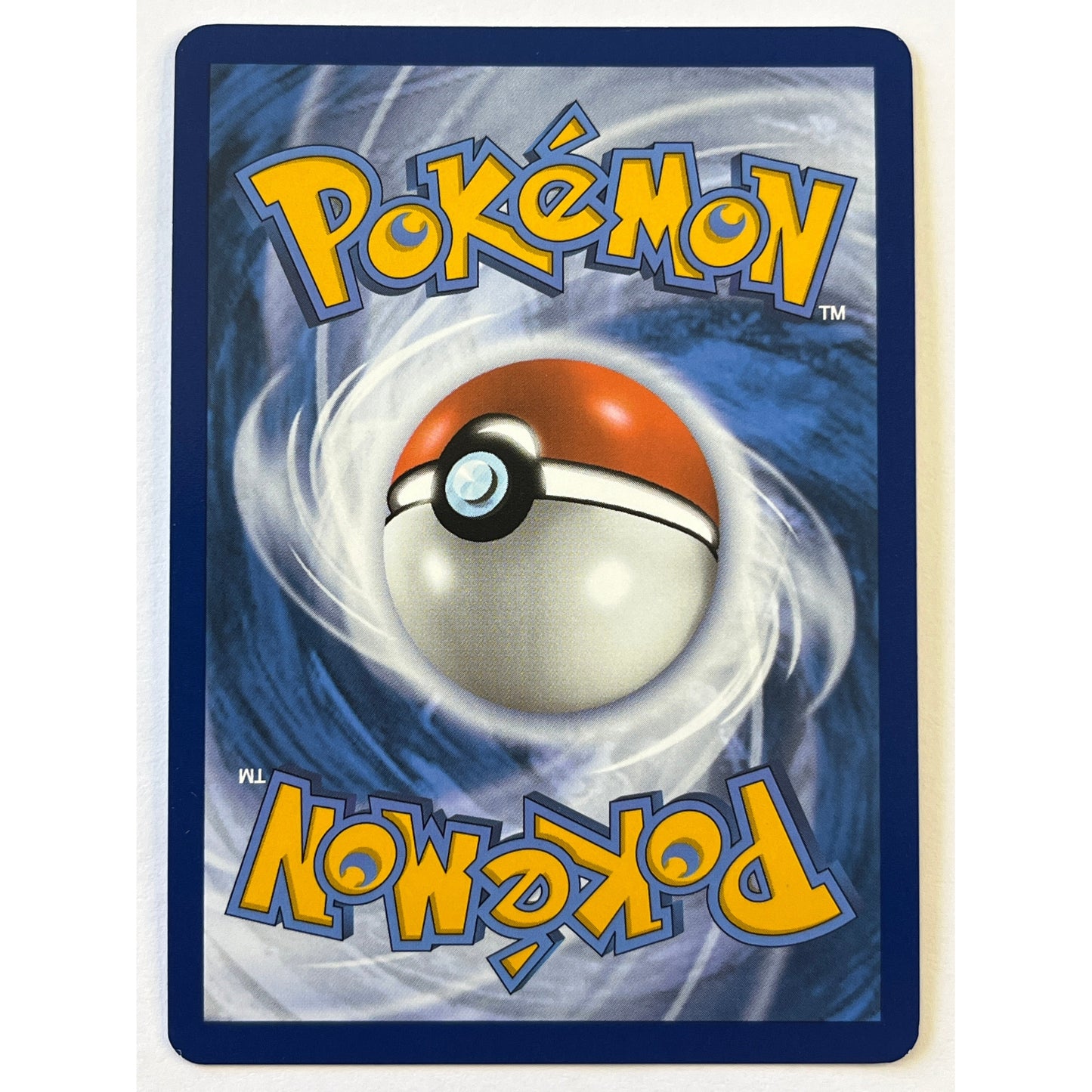 Swablu Holo Illustration Rare 213/182