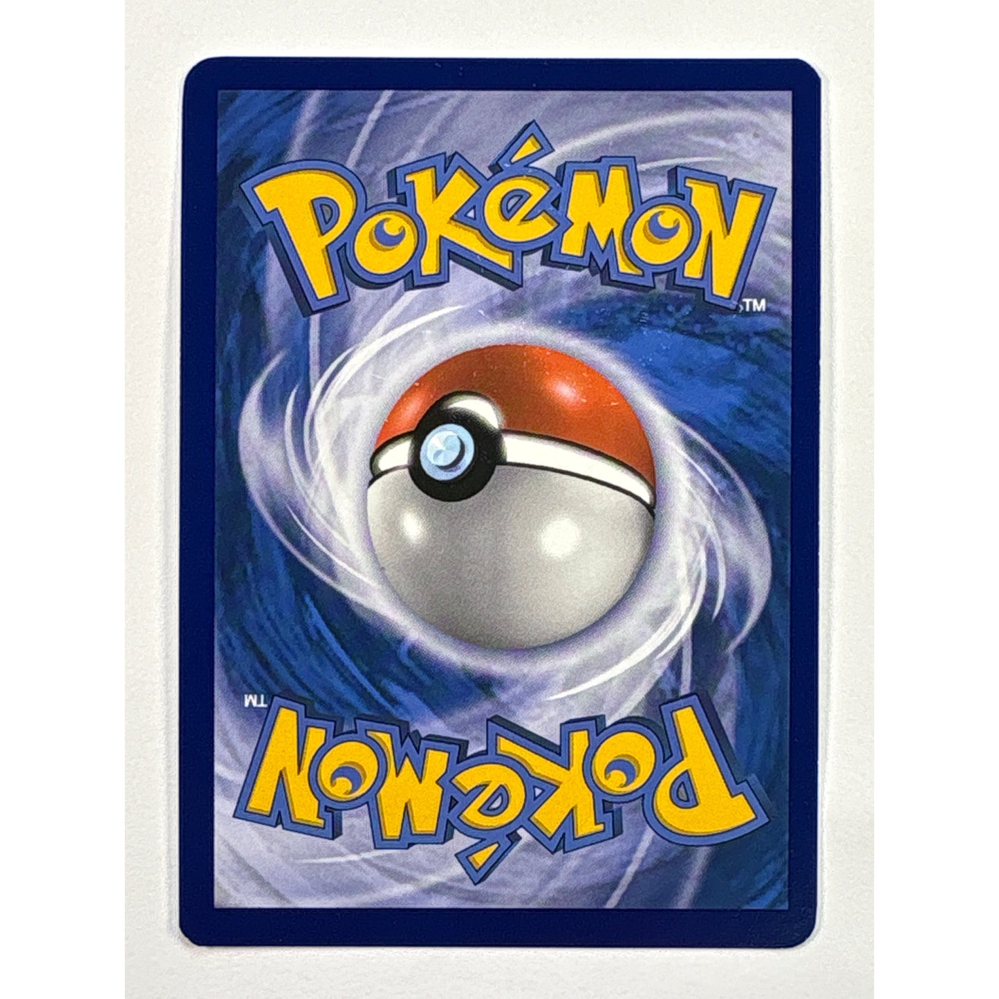 Shinning Celebi Holo Black Star Promo SM79 | Local Legends Cards & Collectibles