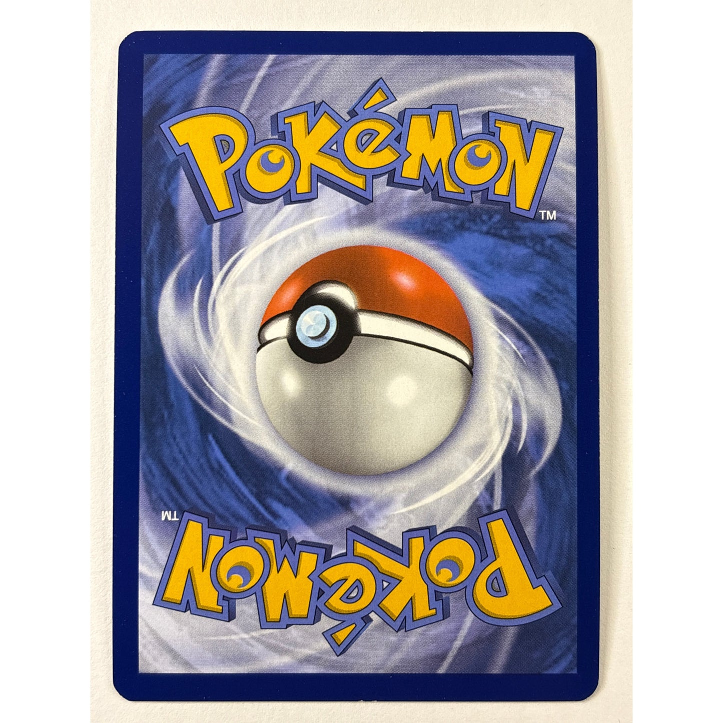 Budew Masterball Holo Common 004/131
