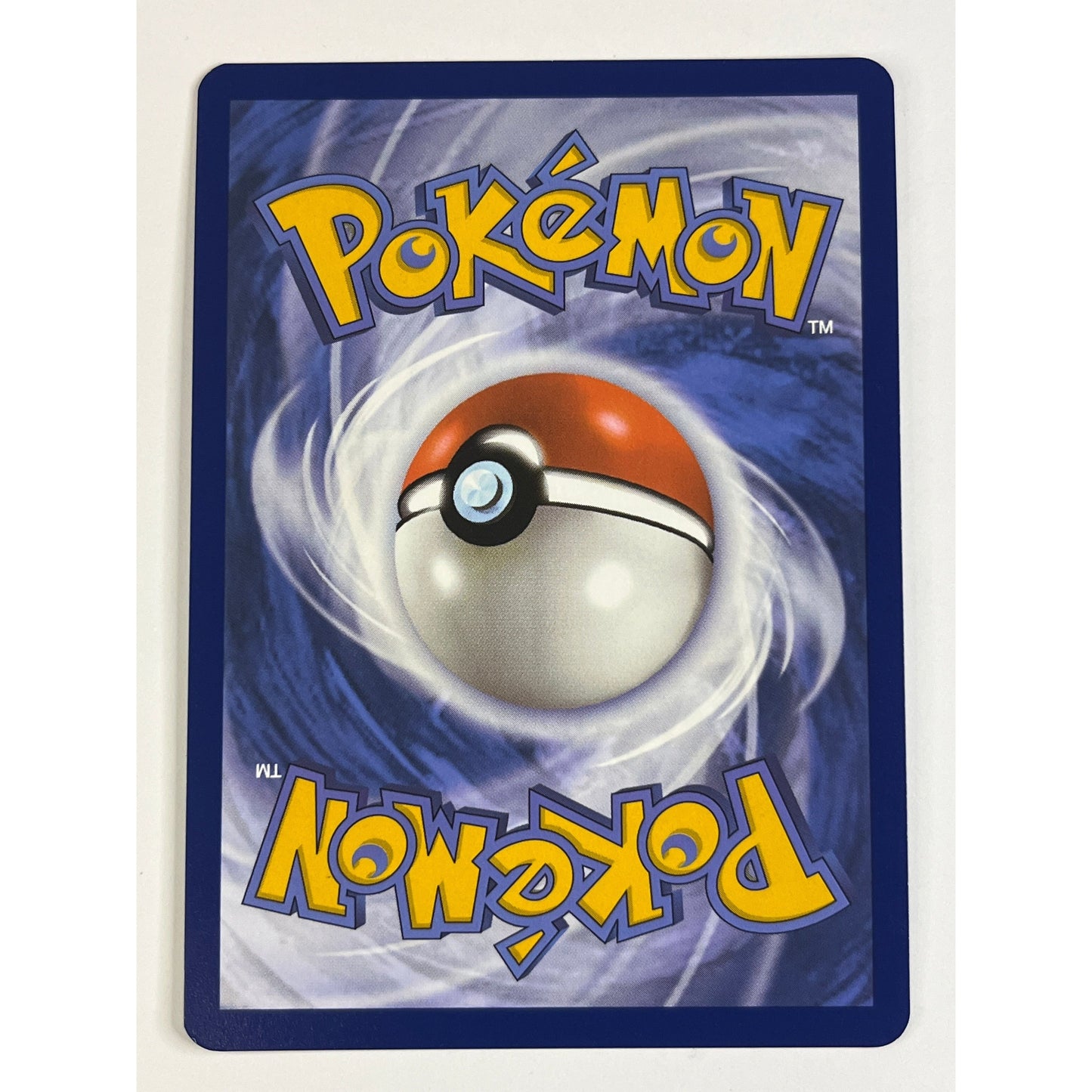 Aipom Holo Art Rare 211/182
