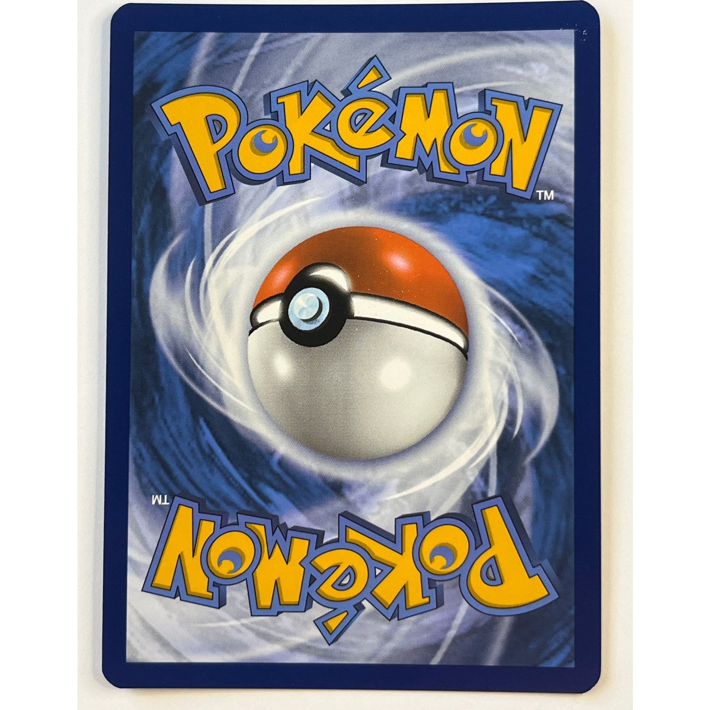 Archaludon Pokéball Holo Rare 070/131