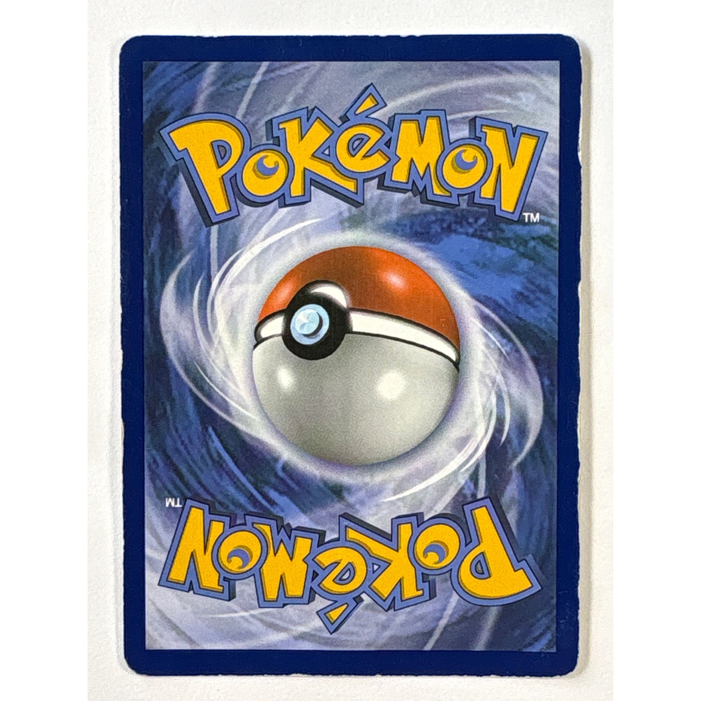M Blastoise EX Holo Ultra Rare 102/108 | Local Legends Cards & Collectibles