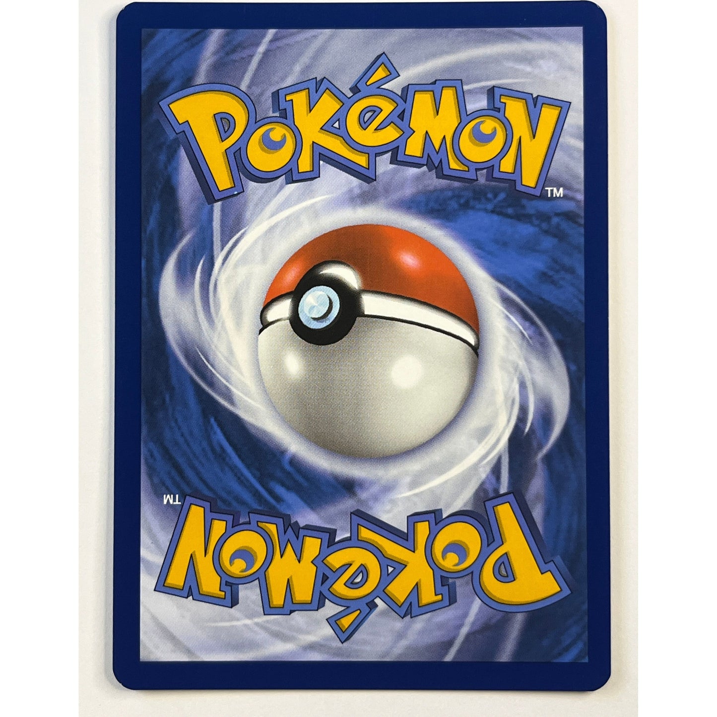 Spritzee Masterball Holo Common 038/131 | Local Legends Cards & Collectibles