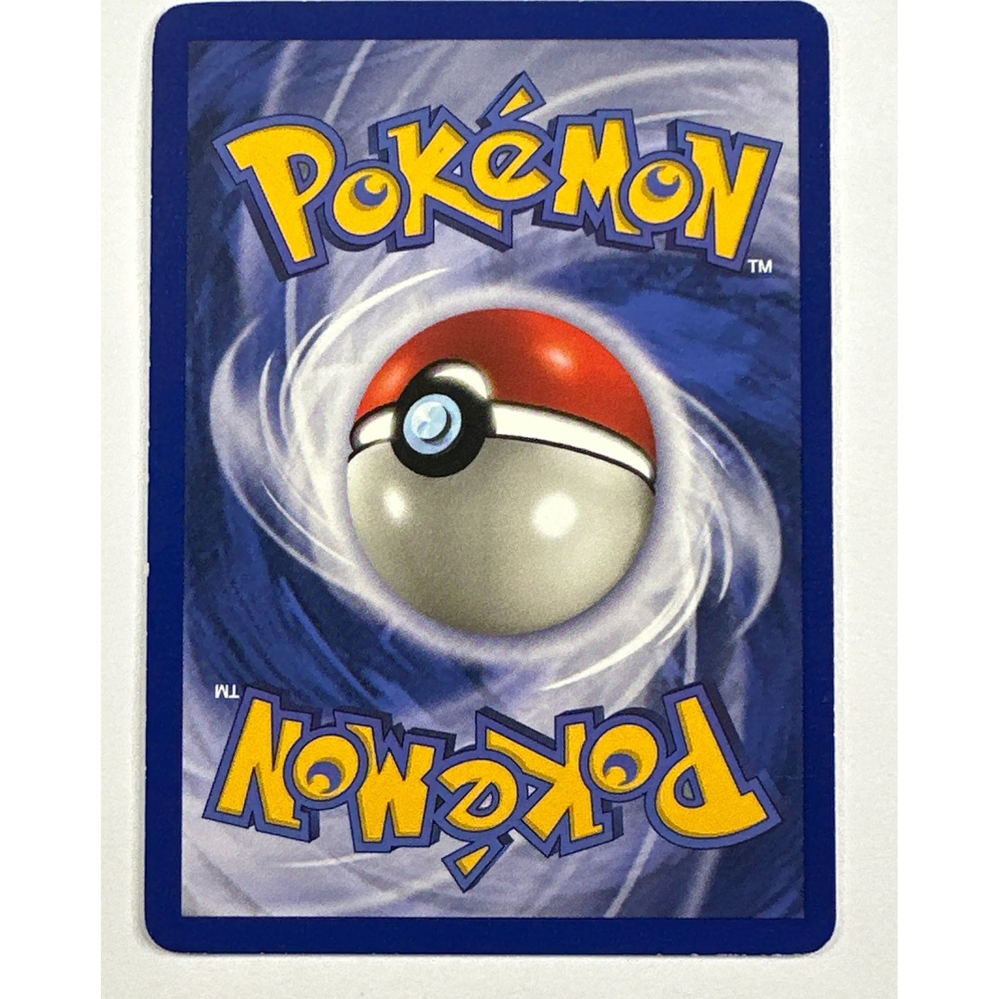 Base Set Venusaur Holo Rare 15/102