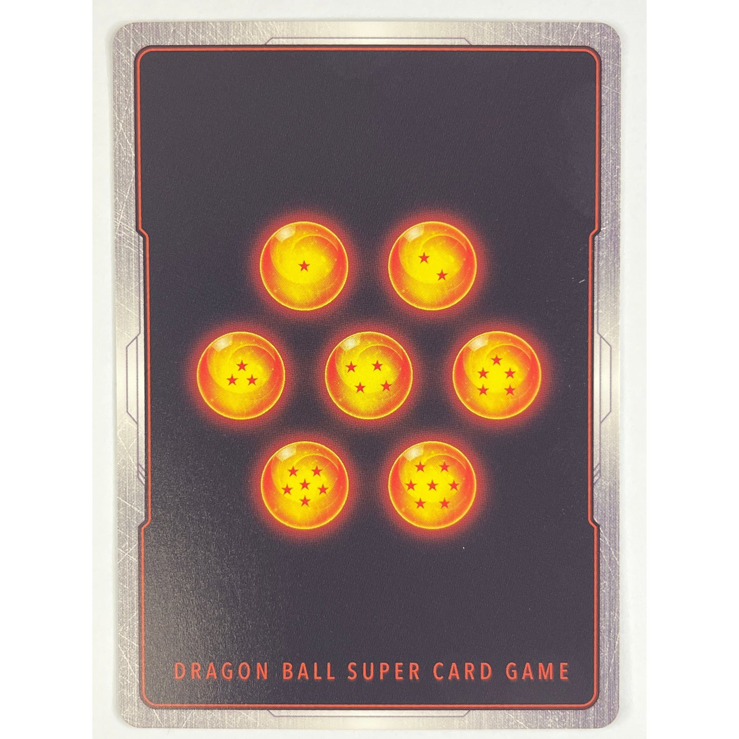 SS3 Broly, Saiyan Berserker Holo Infinite Saiyan Rare BT7 127 | Local Legends Cards & Collectibles