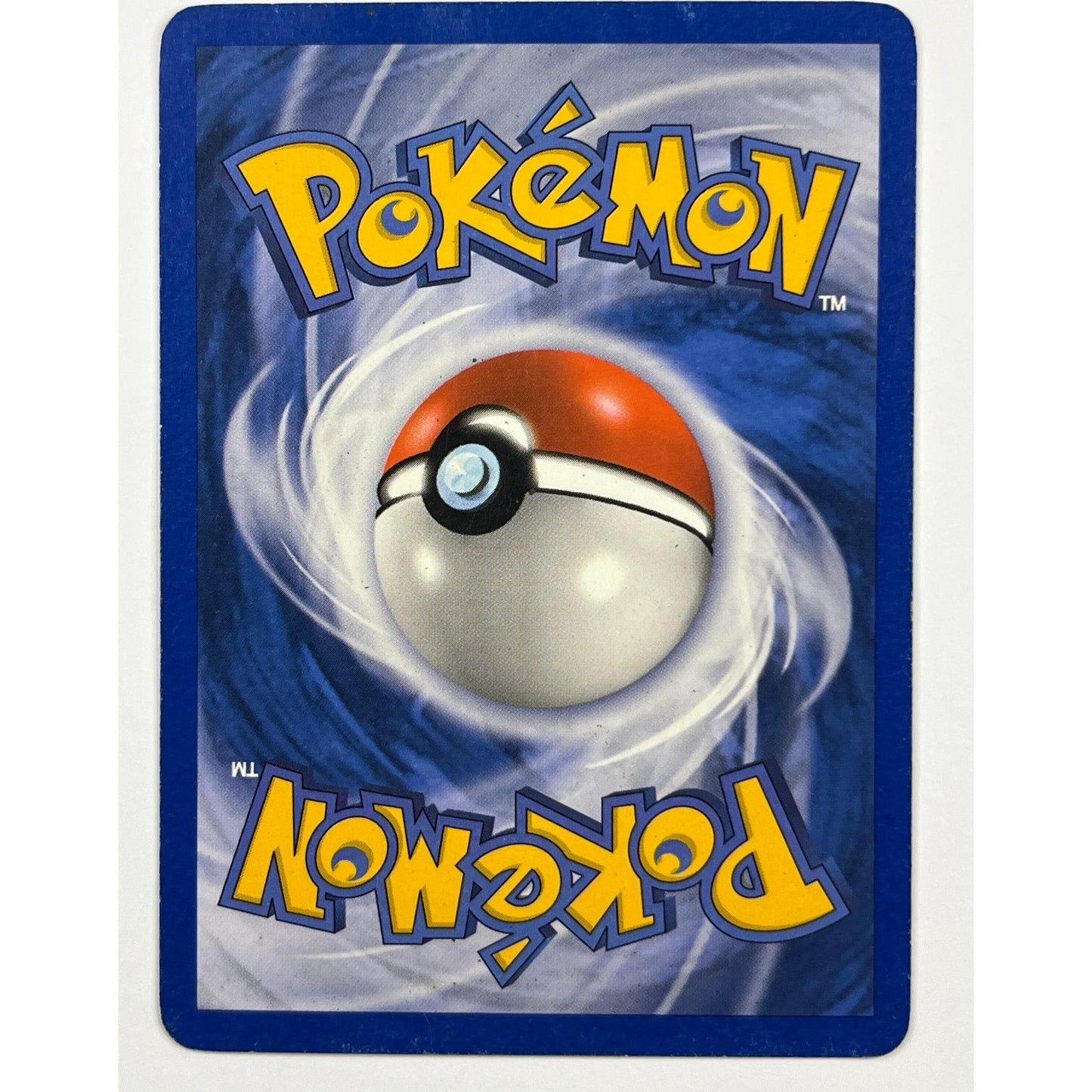 Deoxys Non Holo Rare 16/107