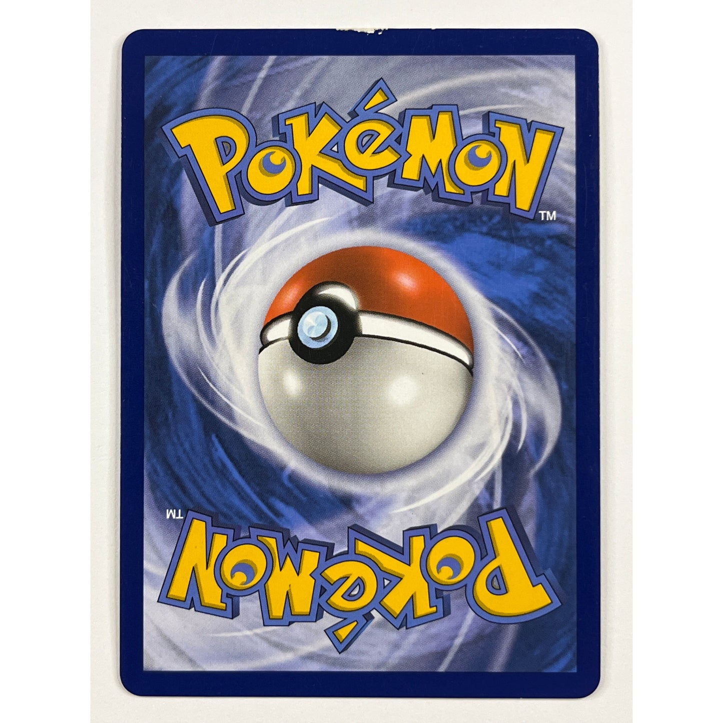 Tag Team Muk & Alolan Muk GX Alt Art Rare 197/214