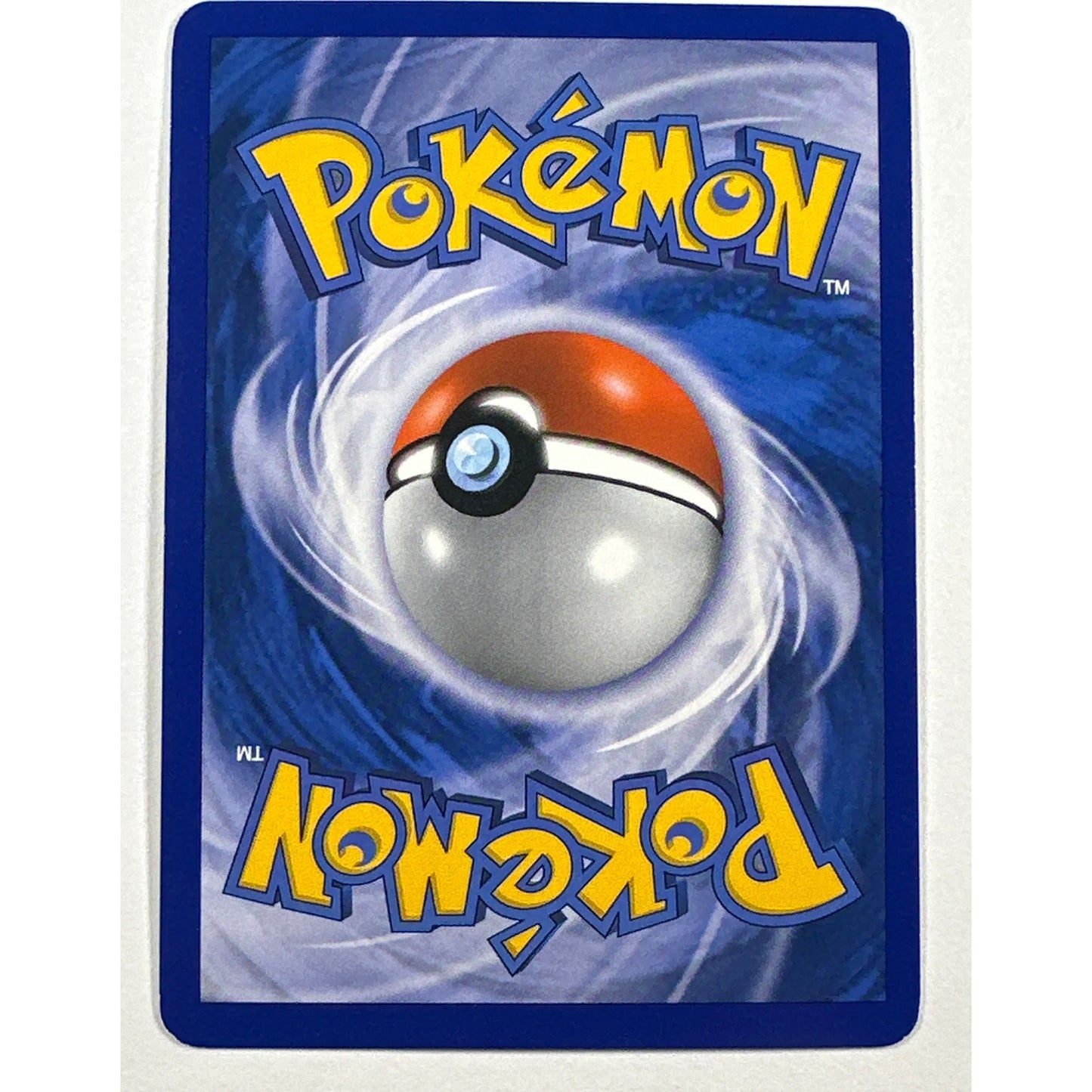 Haunter LV. 35 Reverse Holo Uncommon 40/100