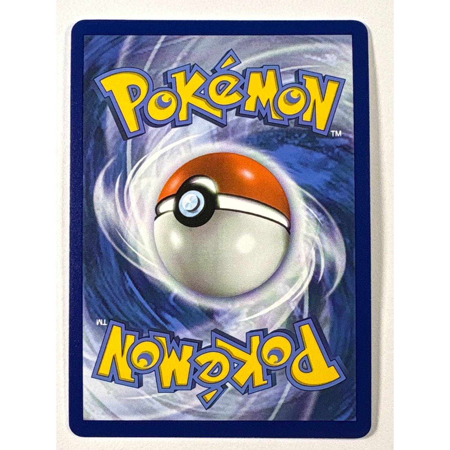 Dark Sylveon Holo Celerations Black Star Promo SWSH134 | Local Legends Cards & Collectibles