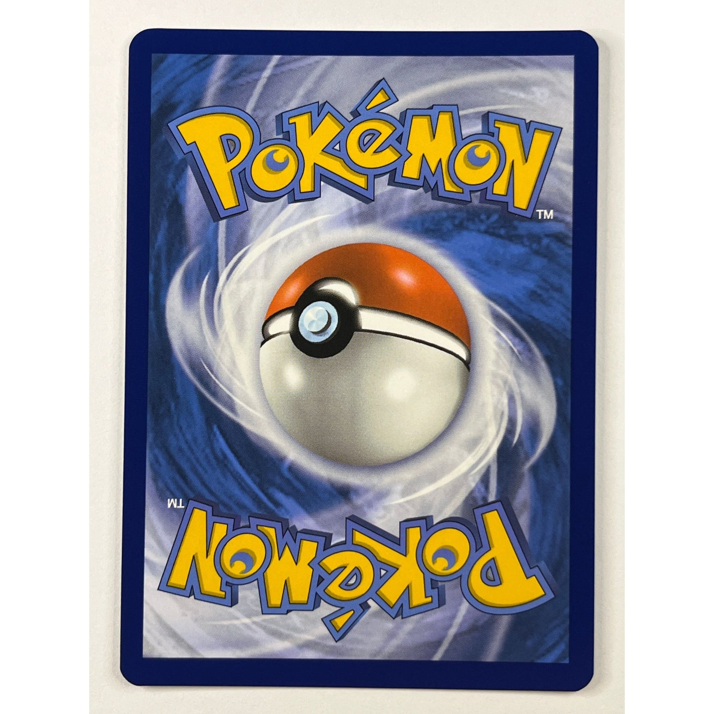 Quaxly Holo Shiny Black Star Promo 082