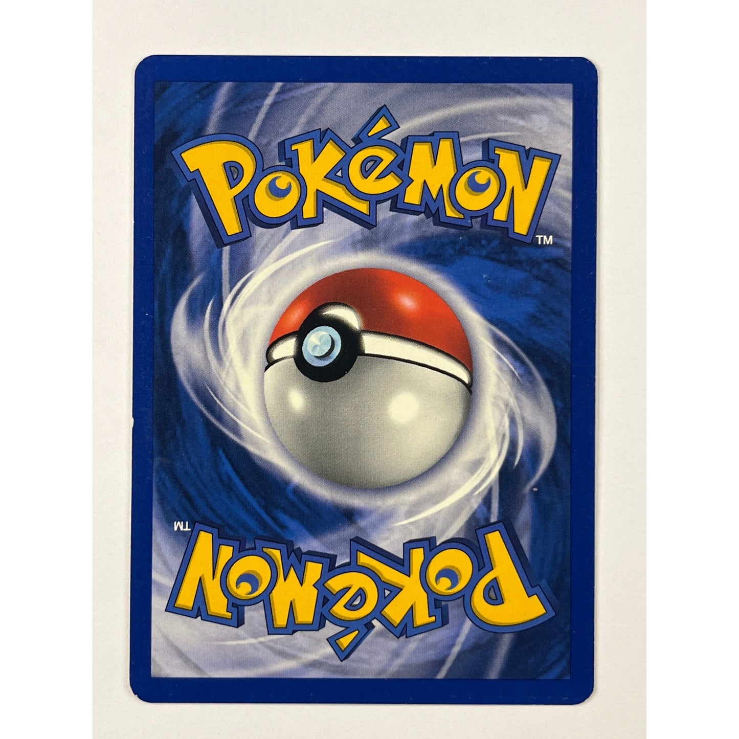 1st Edition Max Revive Non Holo Uncommon 117/132 | Local Legends Cards & Collectibles