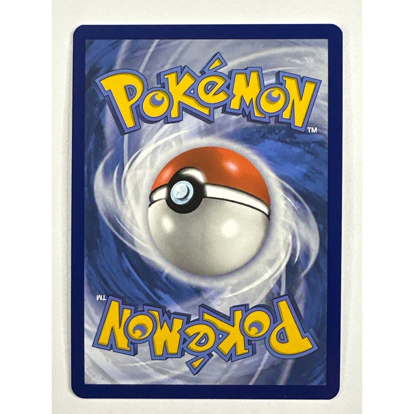 Salamance EX Ultra Rare 177/159
