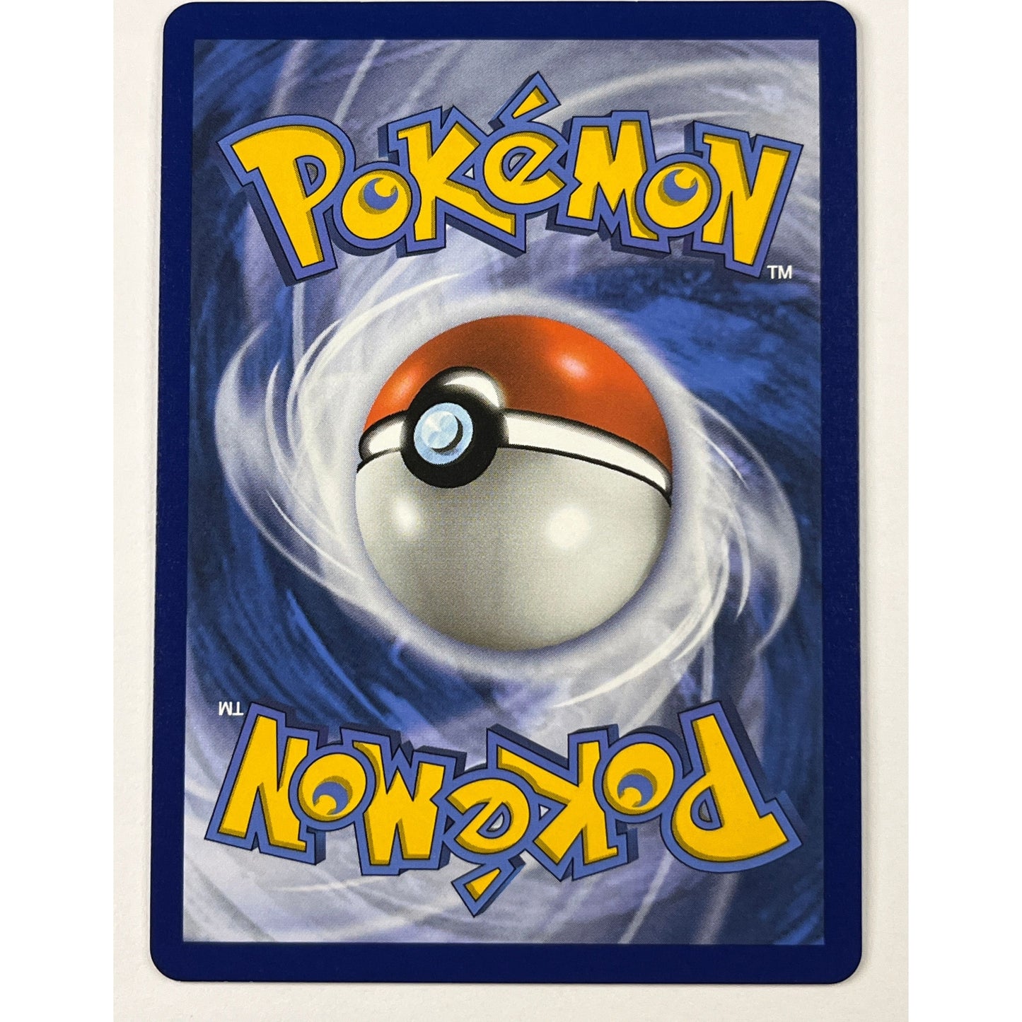 Celebrations Mew EX Holo Rare 88/92
