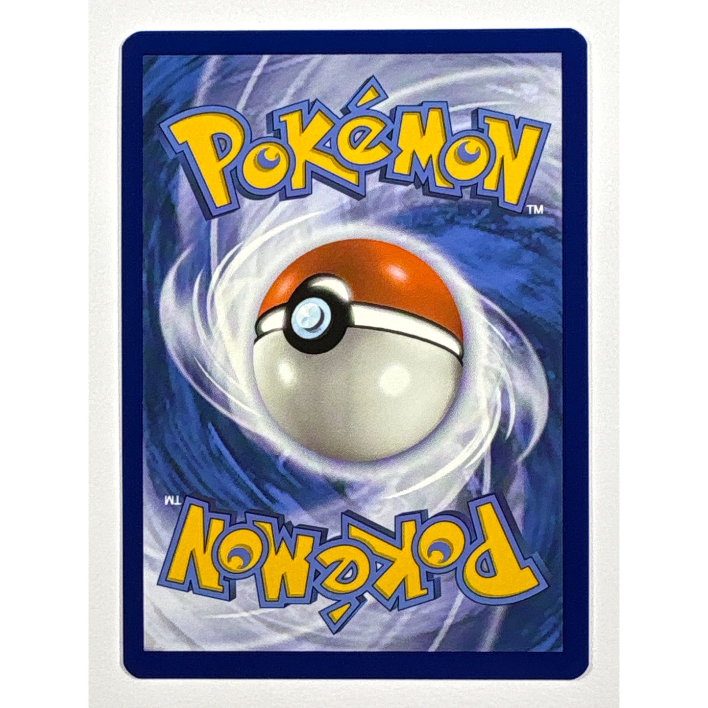 Riolu Holo Rare GG26/GG70