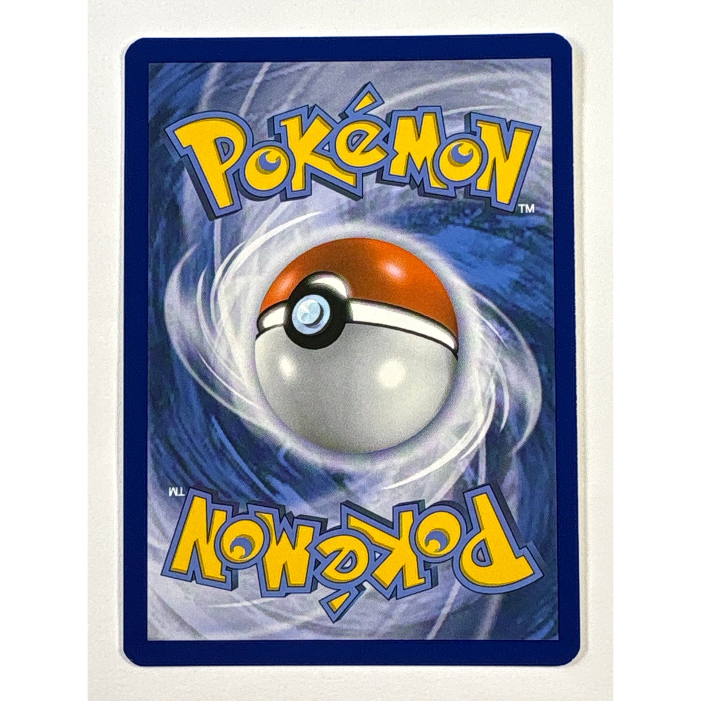 Exeggute Reverse Holo Common 1/108