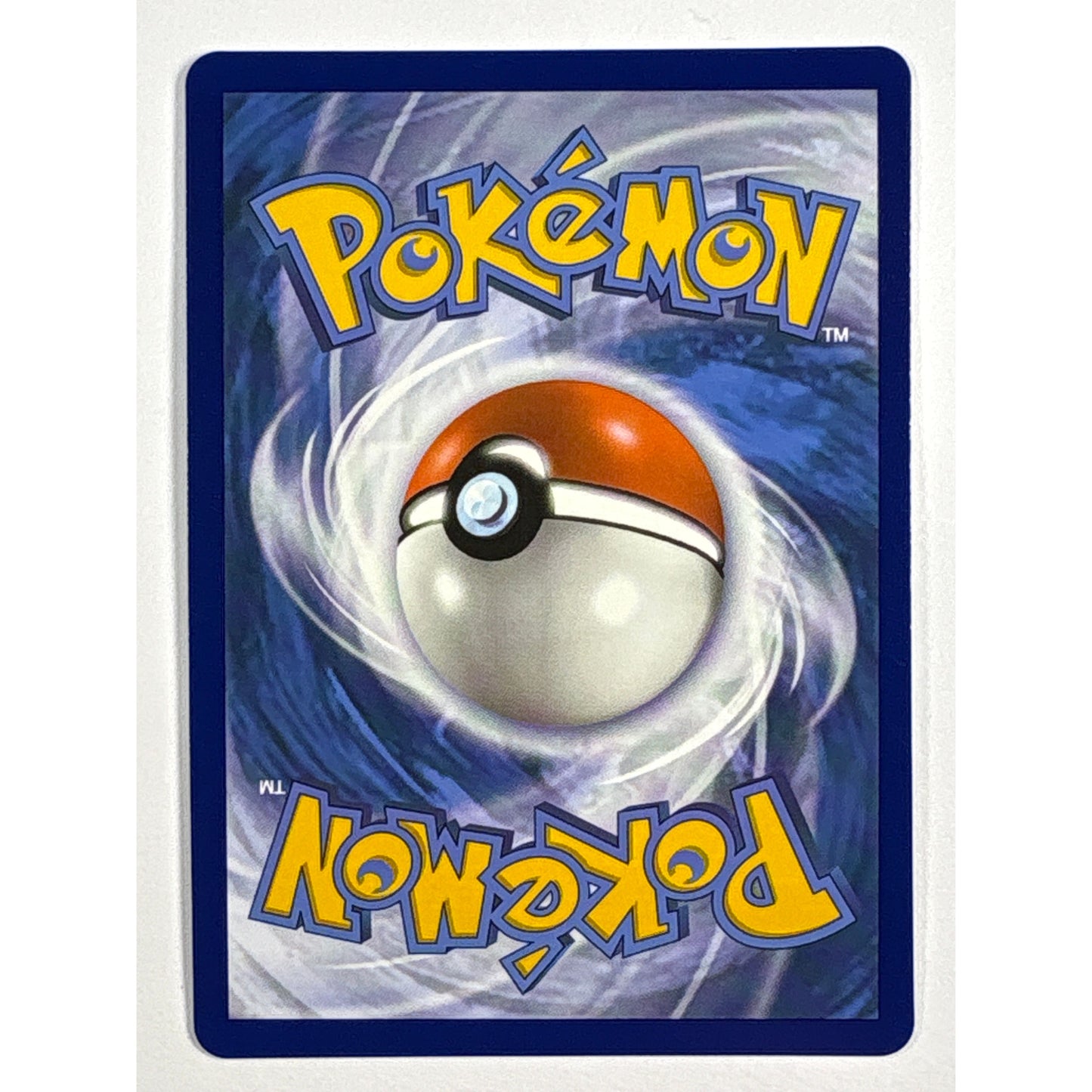 Ice Rider Calyrex VMAX Holo Ultra Rare 046/198 | Local Legends Cards & Collectibles