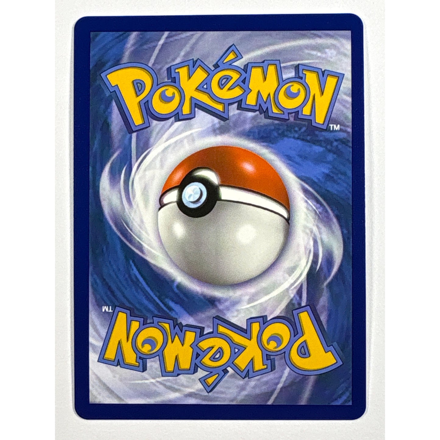 Agatha Holo Ultra Rare 186/198 | Local Legends Cards & Collectibles