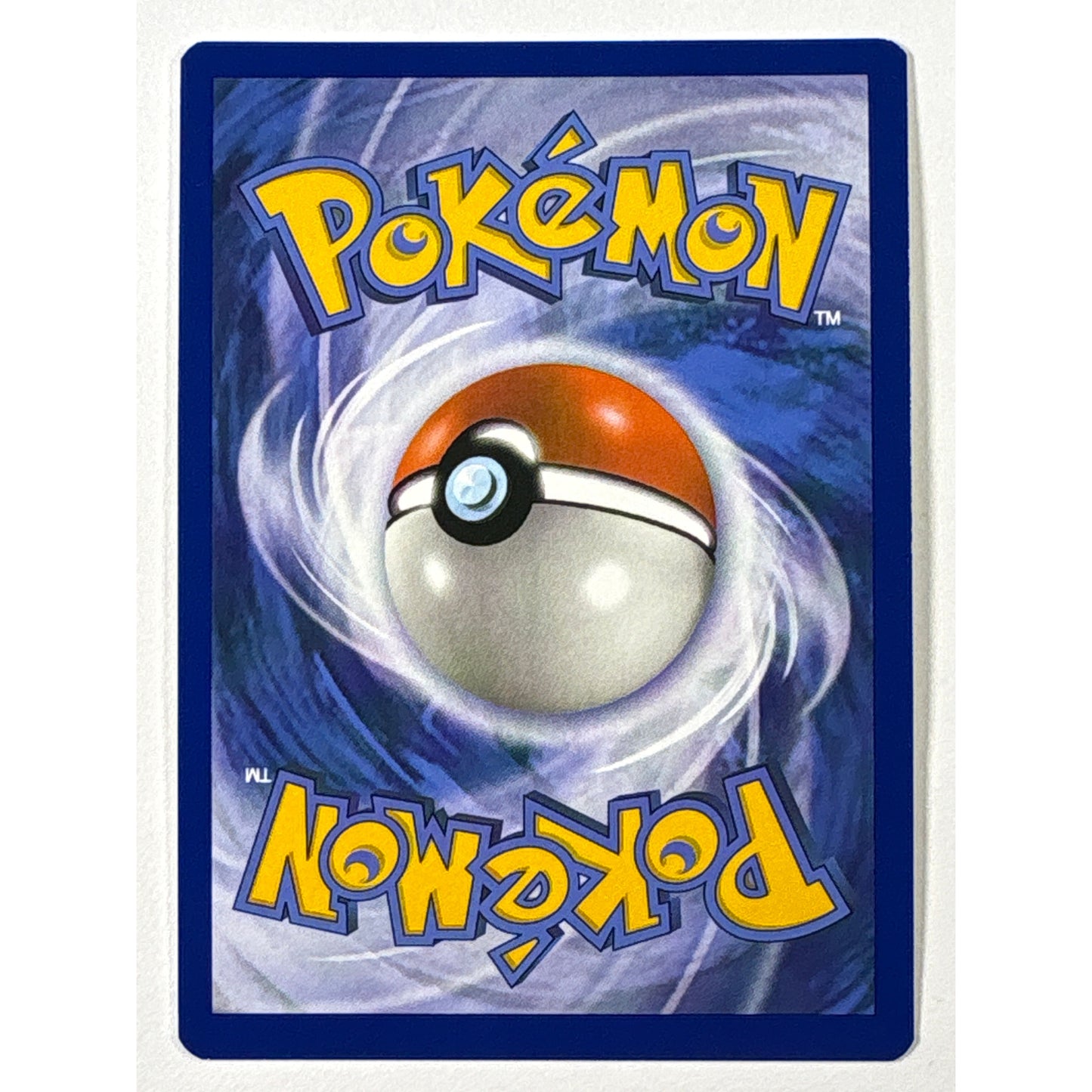 Fairy Energy Holo Common 99/108 | Local Legends Cards & Collectibles