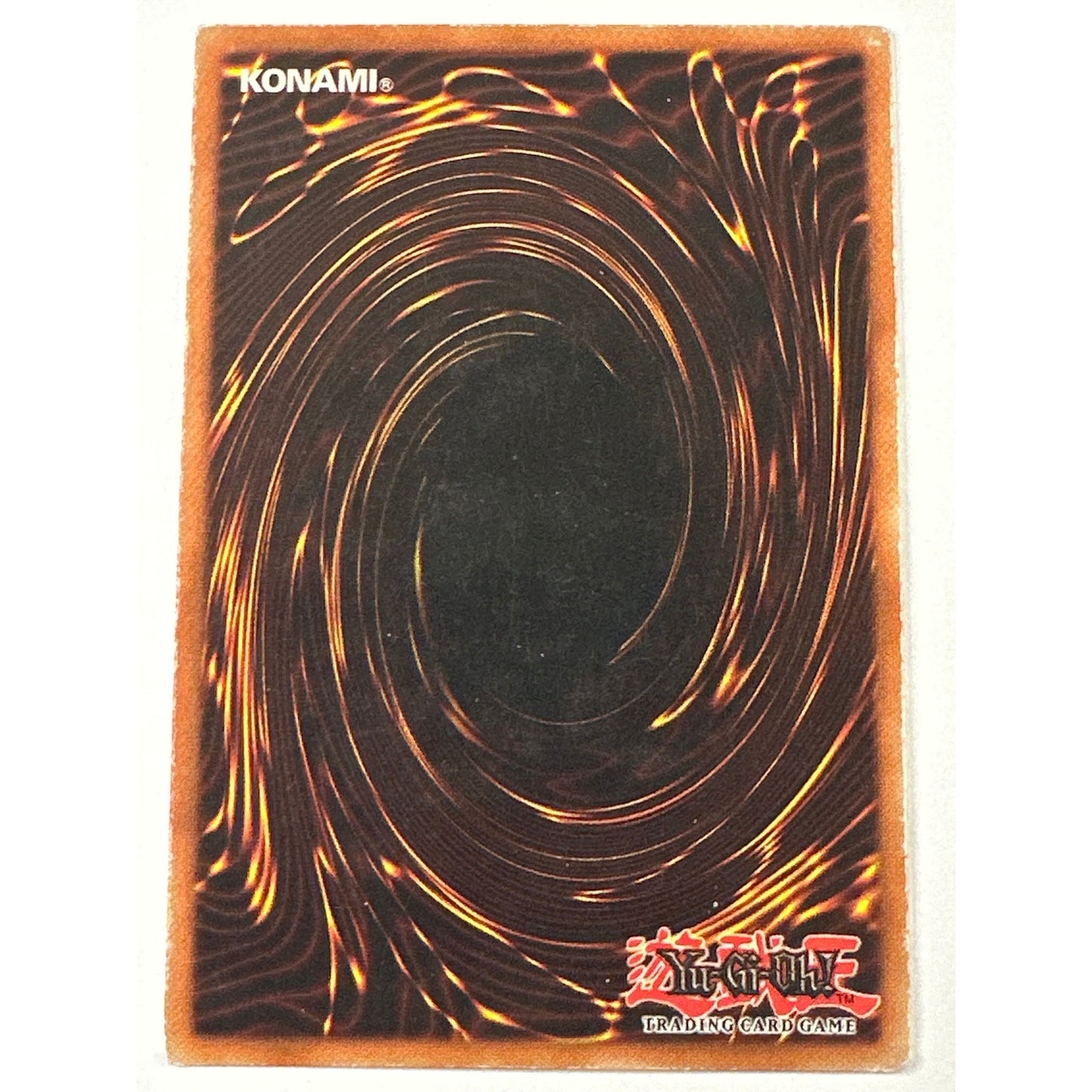 Thousand-Eyes Restrict Ultra Rare PSV-084