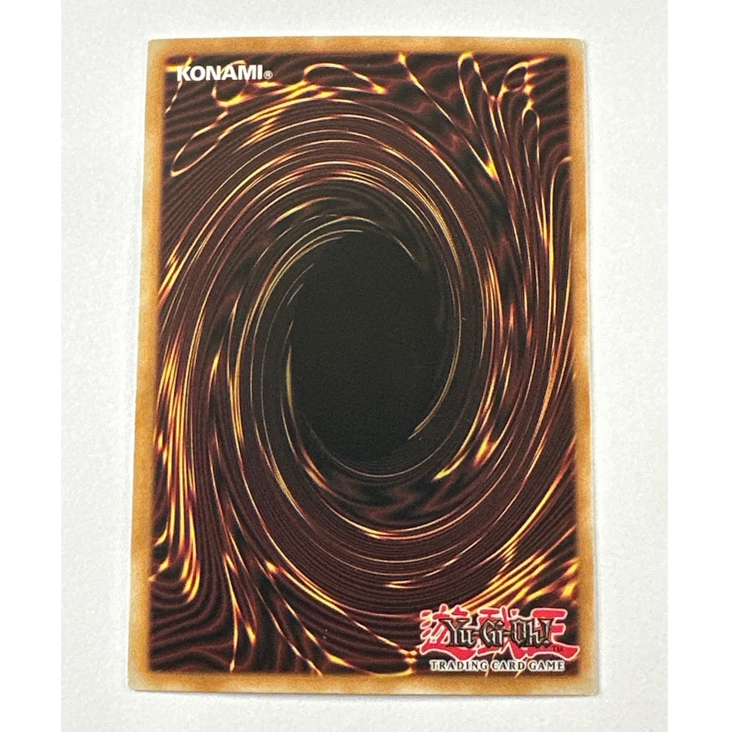 1st Edition Sangan Secret Rare LCYW-EN120