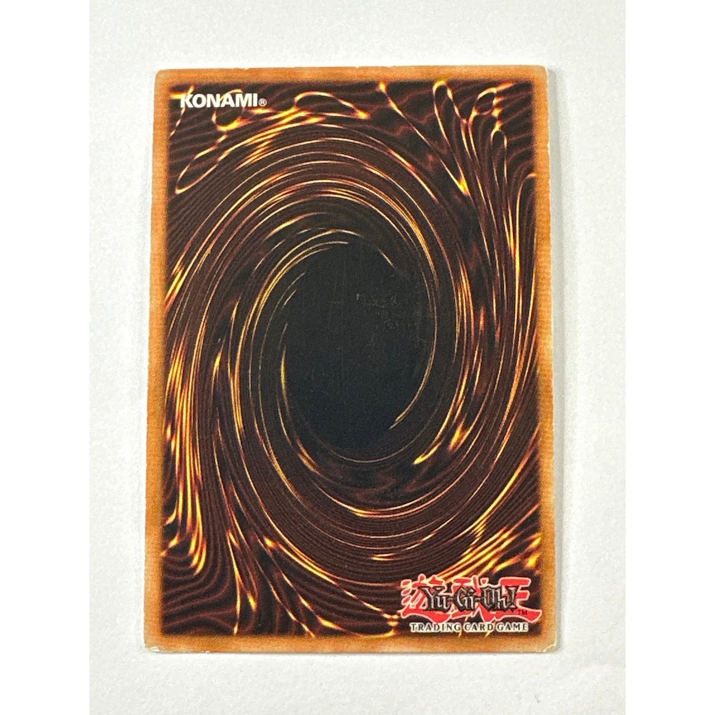 Left Arm of the Forbidden One Ultra Rare LOB-123