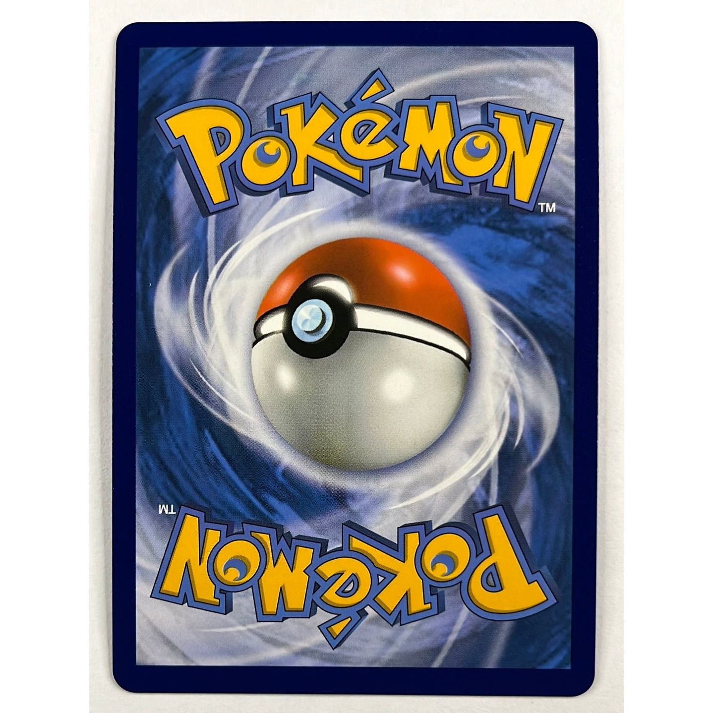 Salamance V Holo Ultra Rare 143/189