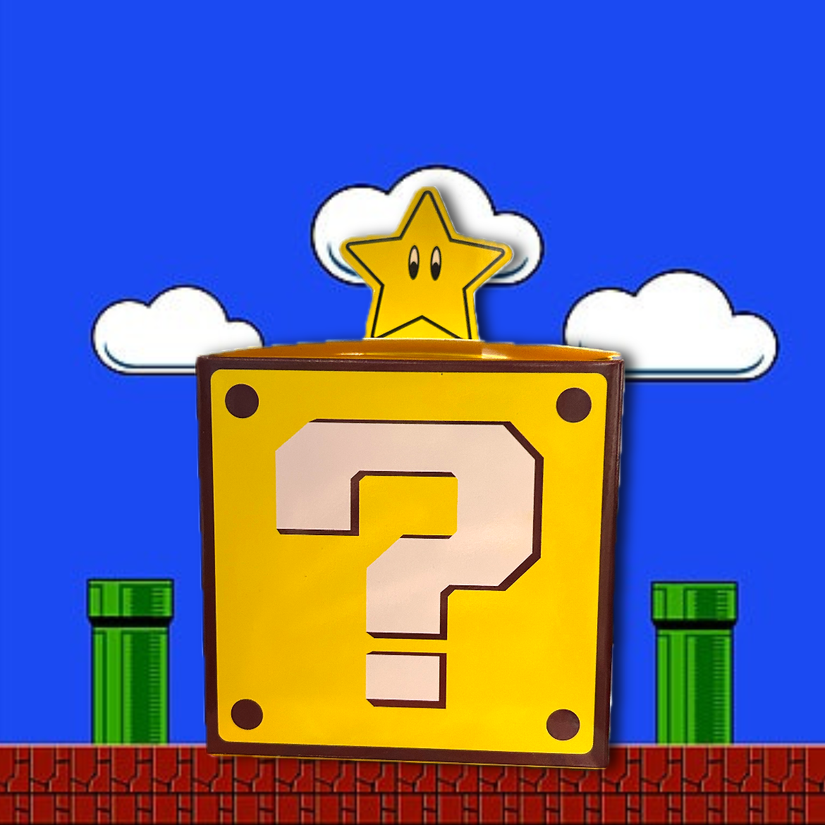 $35 MYSTERY BOX | Local Legends Cards & Collectibles