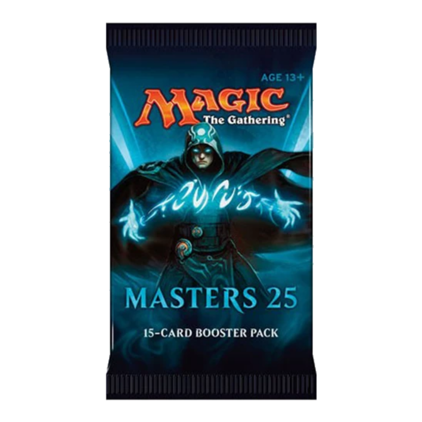 Magic: The Gathering Masters 25 Booster Pack