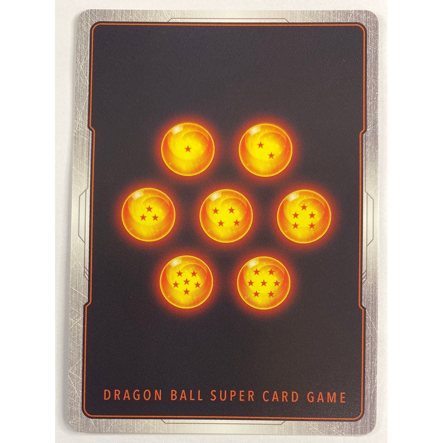 North Kai, Here To Cheer BT18-039 UC | Local Legends Cards & Collectibles