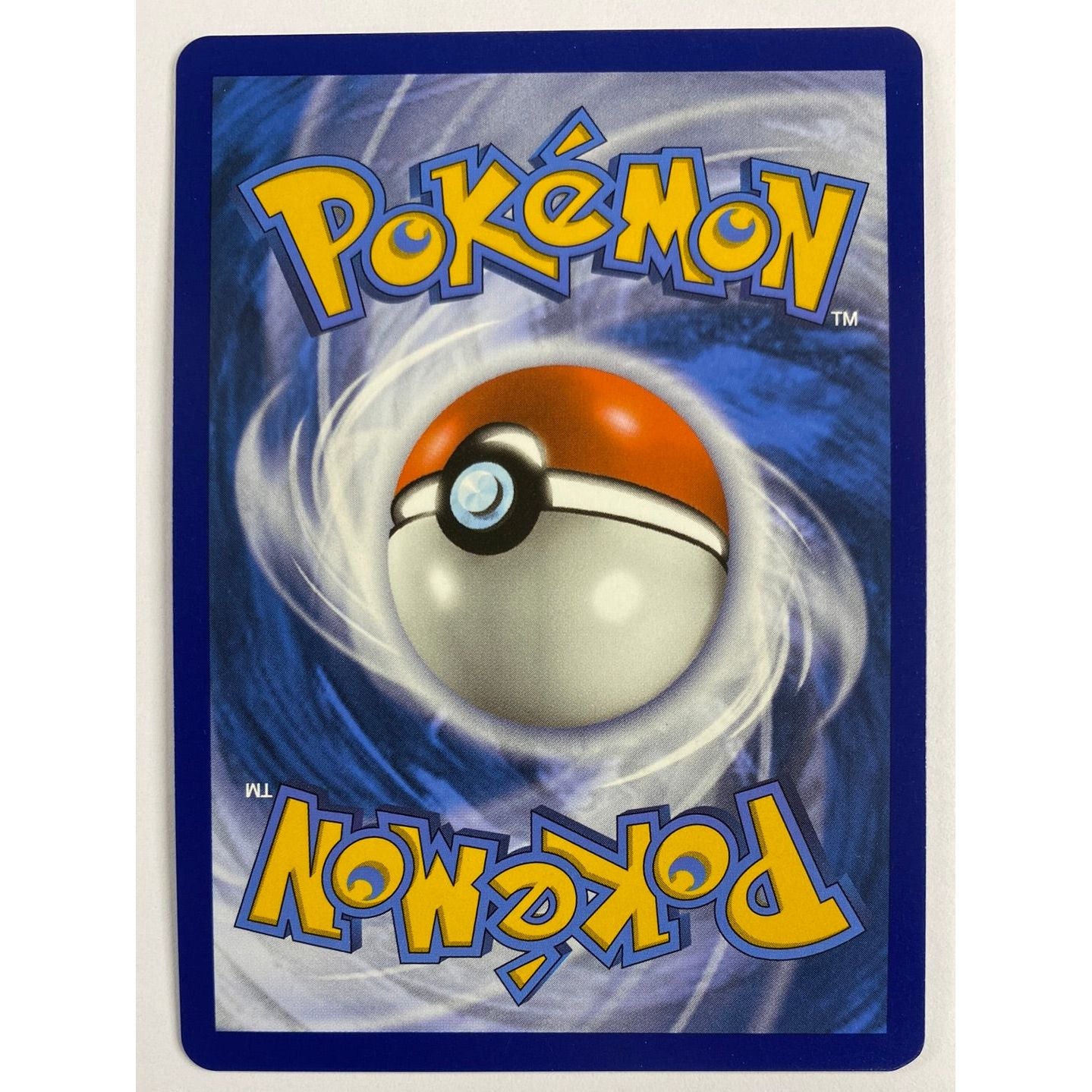 Flapple V Full Art Ultra Rare 18/163