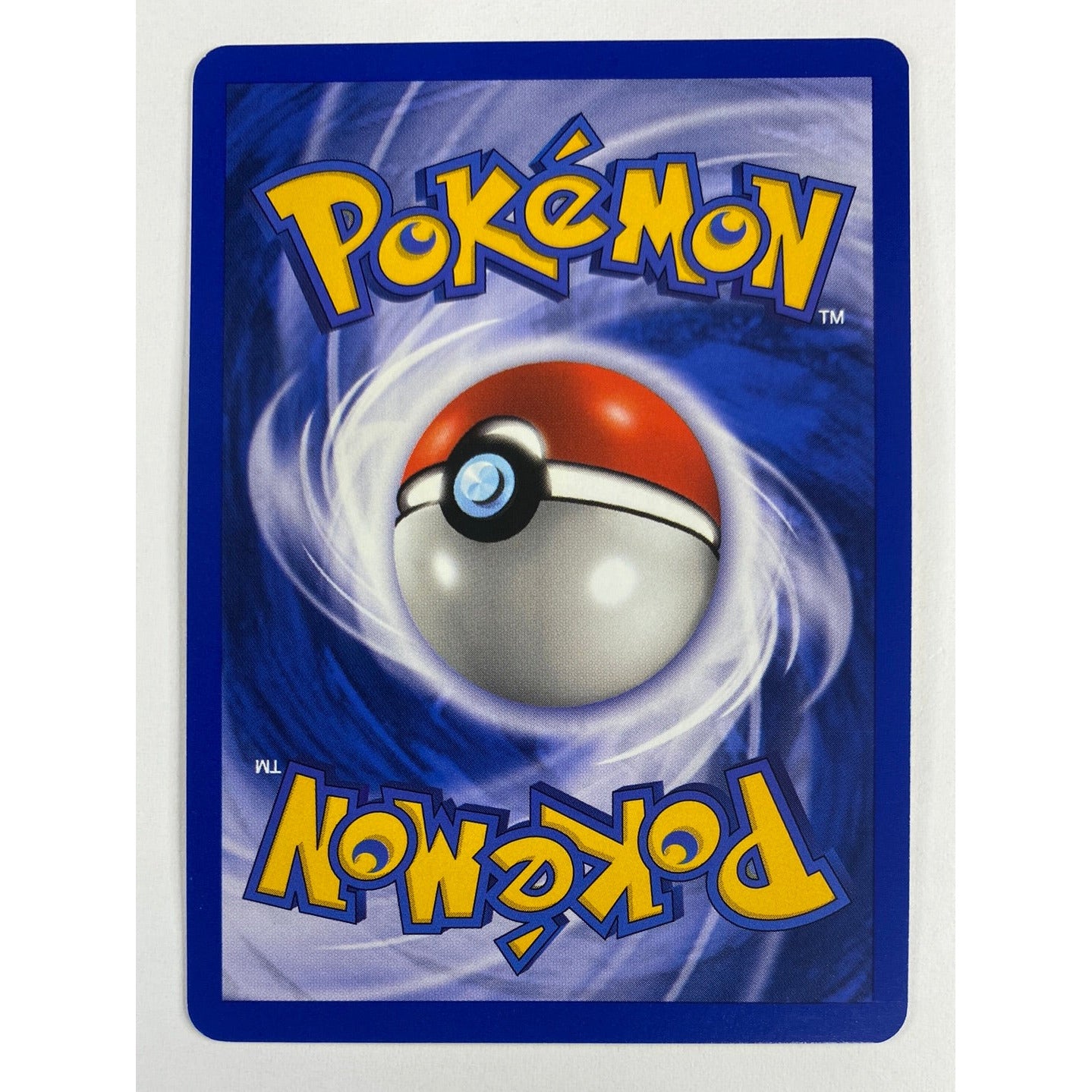 Houndoom Holo Rare 4/75
