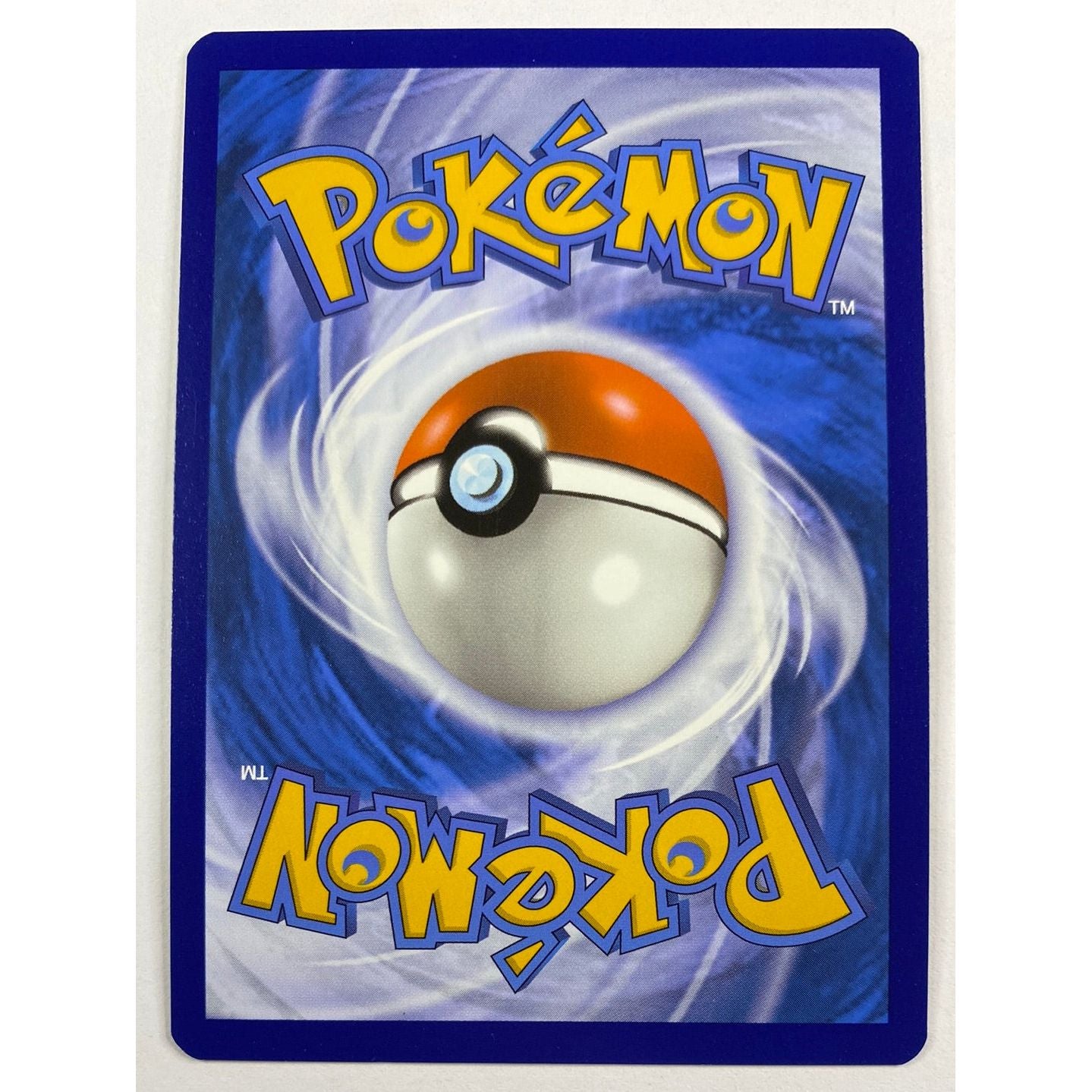 Hop Holo Rare 133/159 | Local Legends Cards & Collectibles