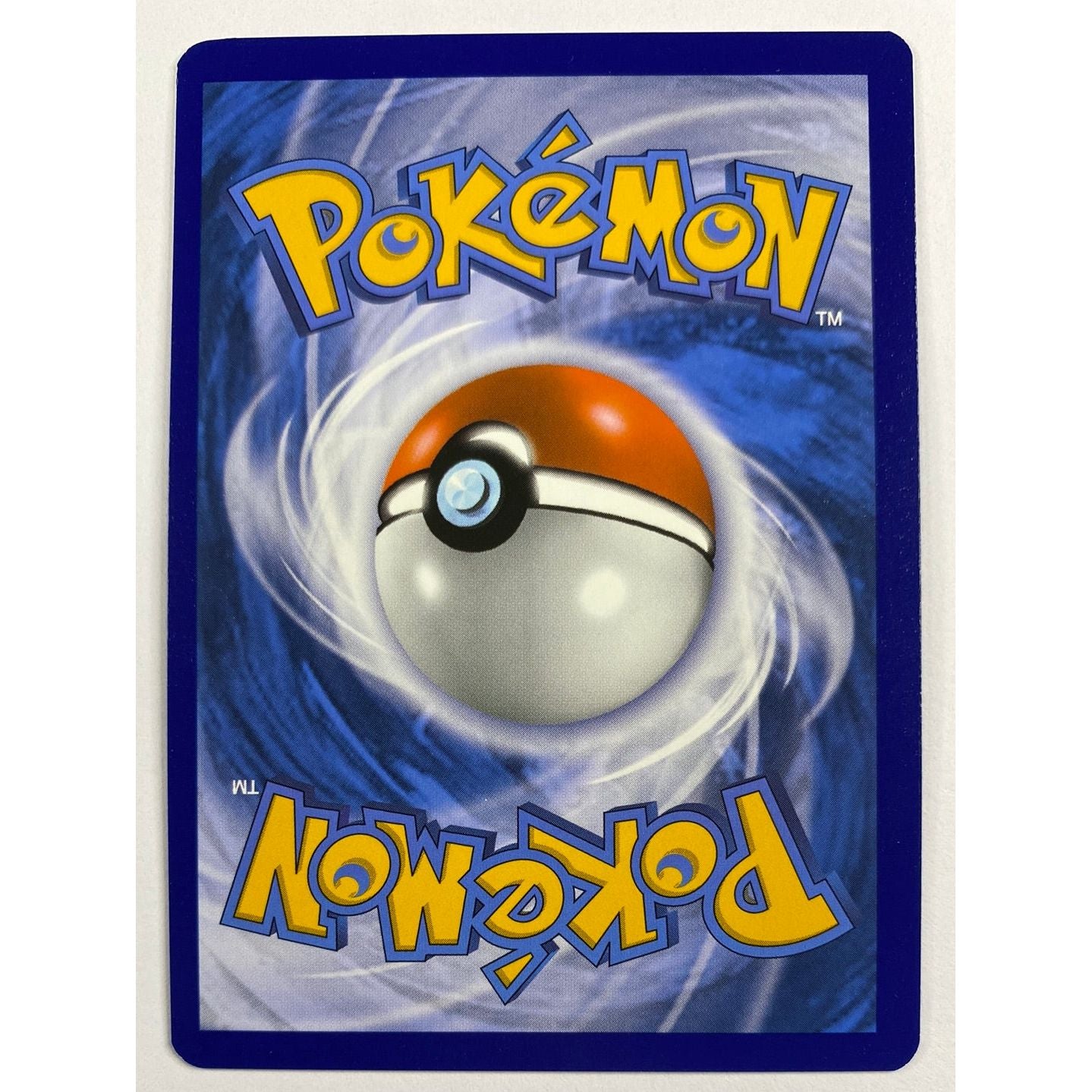 Galarian Slowbro V Full Art Ultra Rare 99/189 | Local Legends Cards & Collectibles