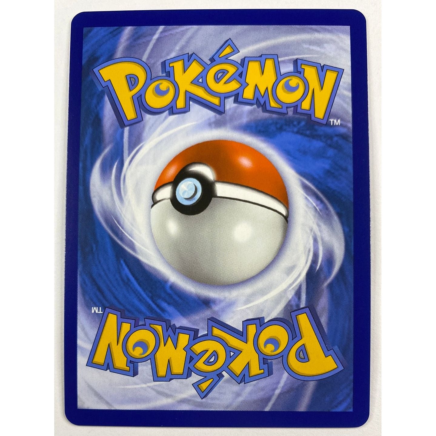 Schoolboy Full Art Ultra Rare 261/264 | Local Legends Cards & Collectibles