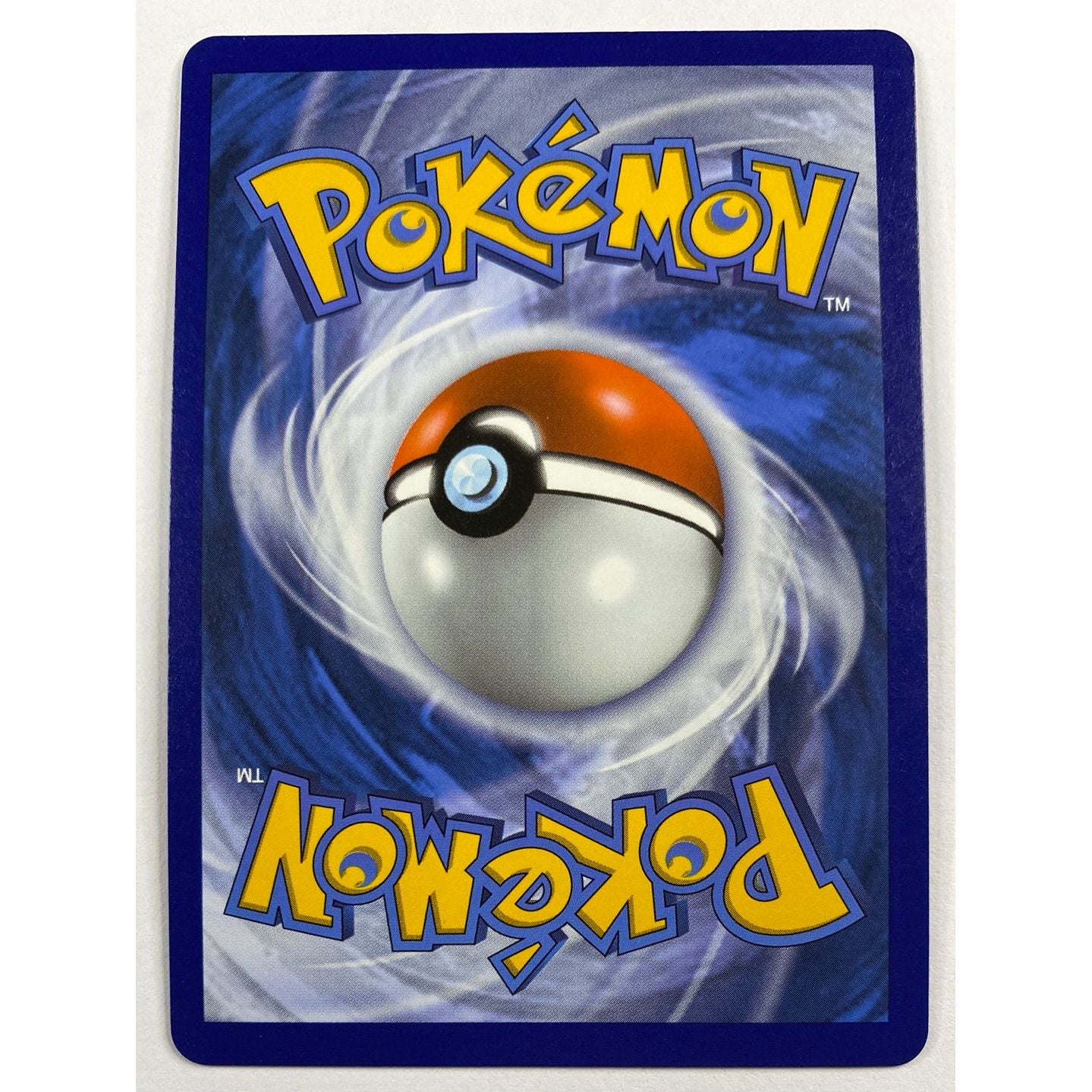 Zarude V Full Art Ultra Rare 22/185 | Local Legends Cards & Collectibles