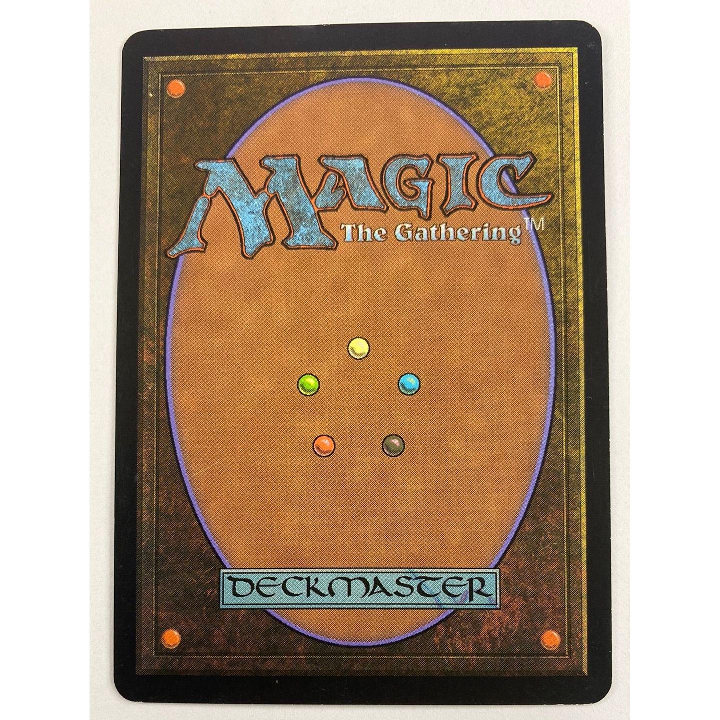 2005 MTG Lifegift