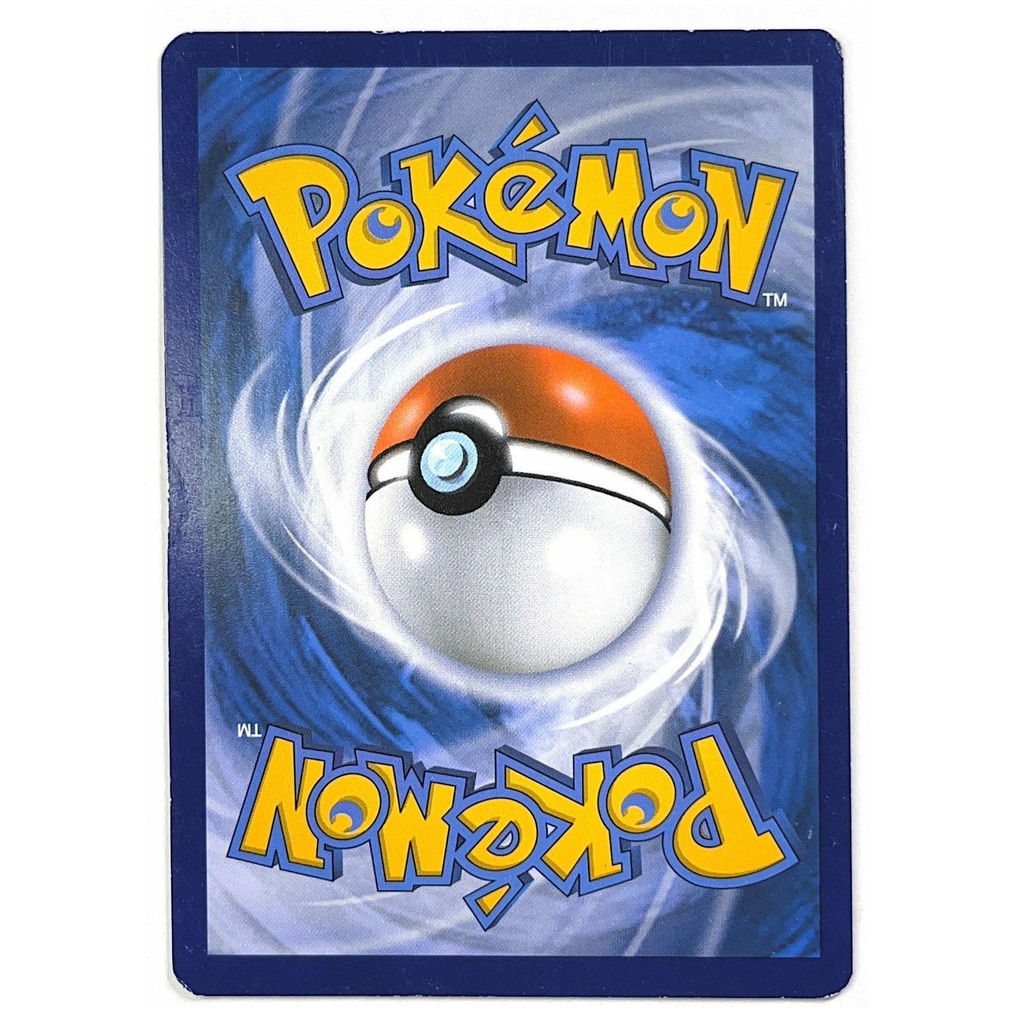 Legendary Treasures Swoobat Uncommon Reverse Holo 65/113 | Local Legends Cards & Collectibles