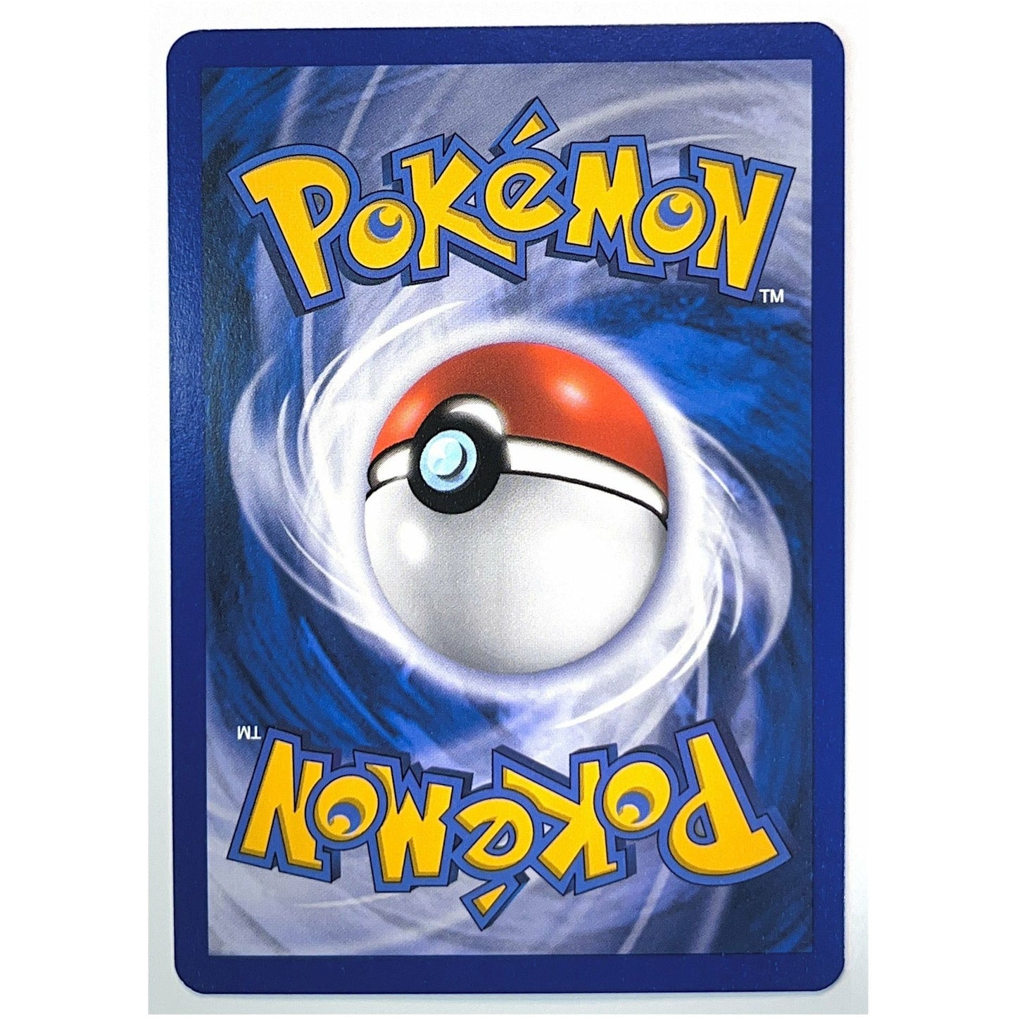 Holon Phantoms Exeggcute Delta Species Common Non-Holo 65/110 | Local Legends Cards & Collectibles