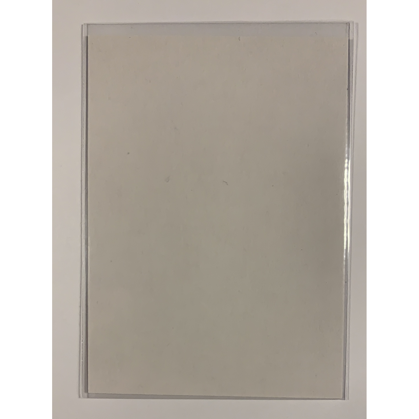 2019-20 Upper Deck Day In Canada Quinn Hughes Rookie Moments Local Legends Cards & Collectibles
