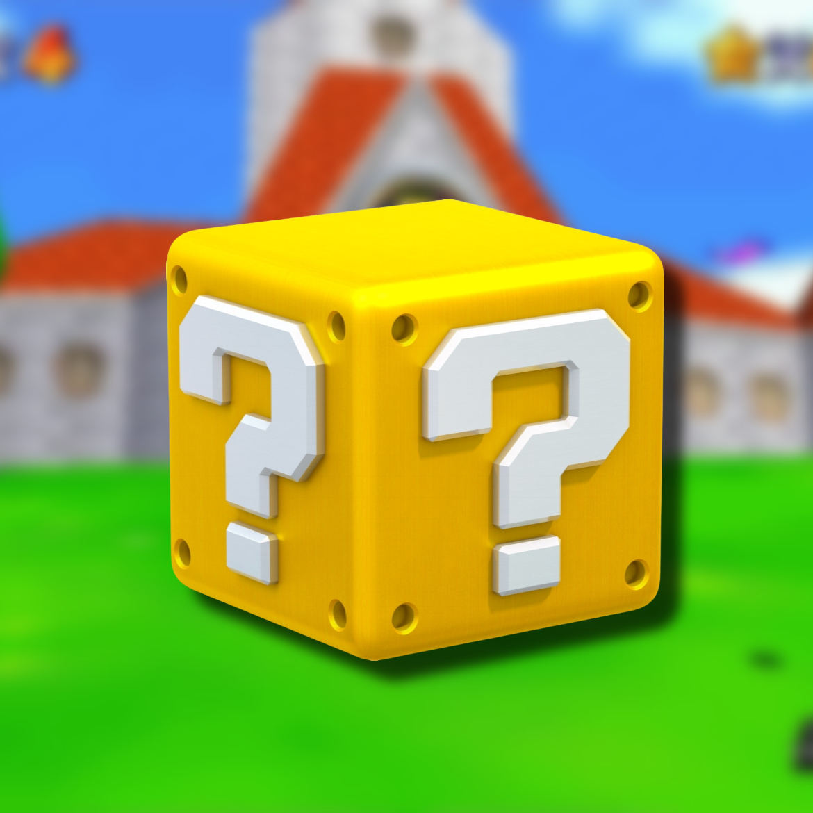 $150 MYSTERY BOX! | Local Legends Cards & Collectibles