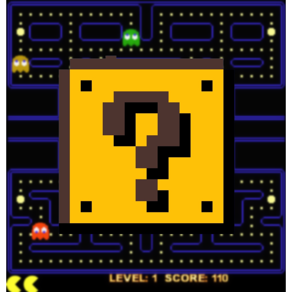 $50 MYSTERY BOX! | Local Legends Cards & Collectibles