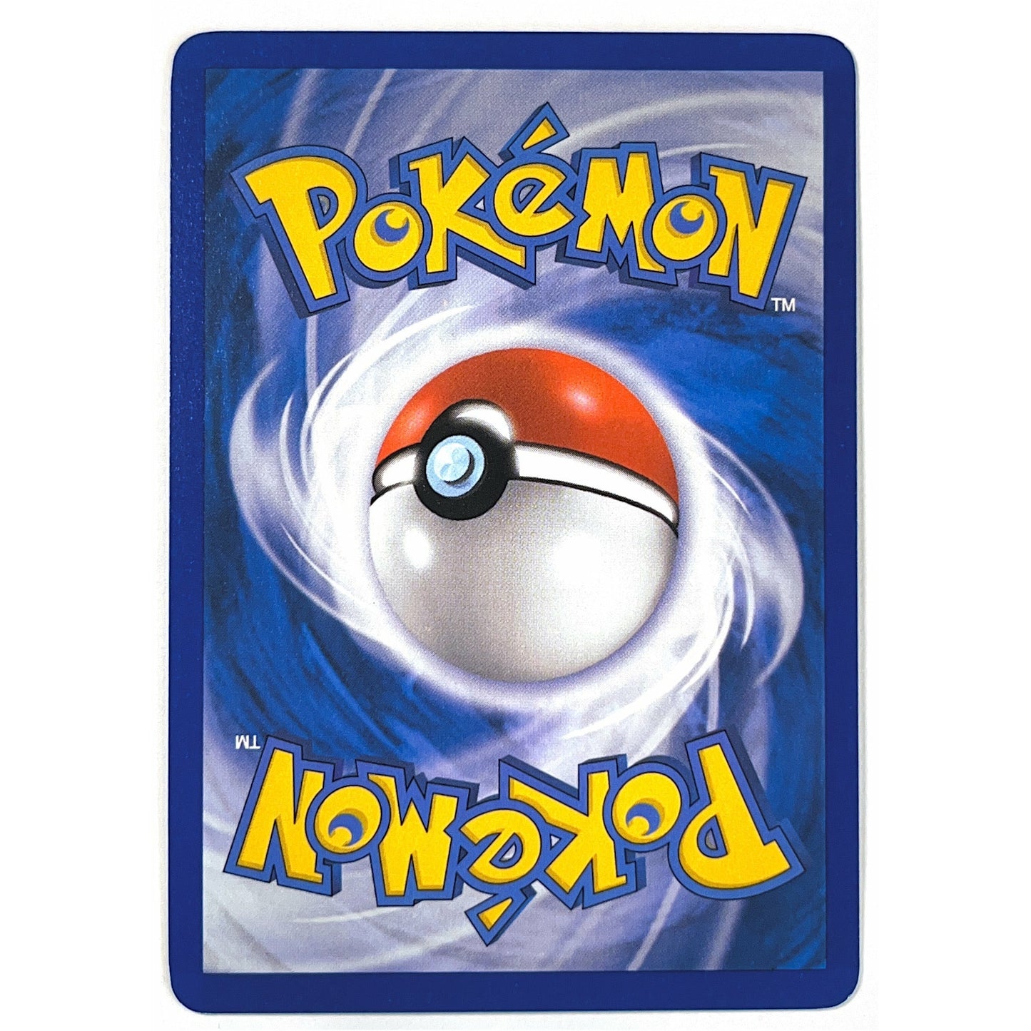 EX Delta Species Koffing Common Non-Holo 72/113
