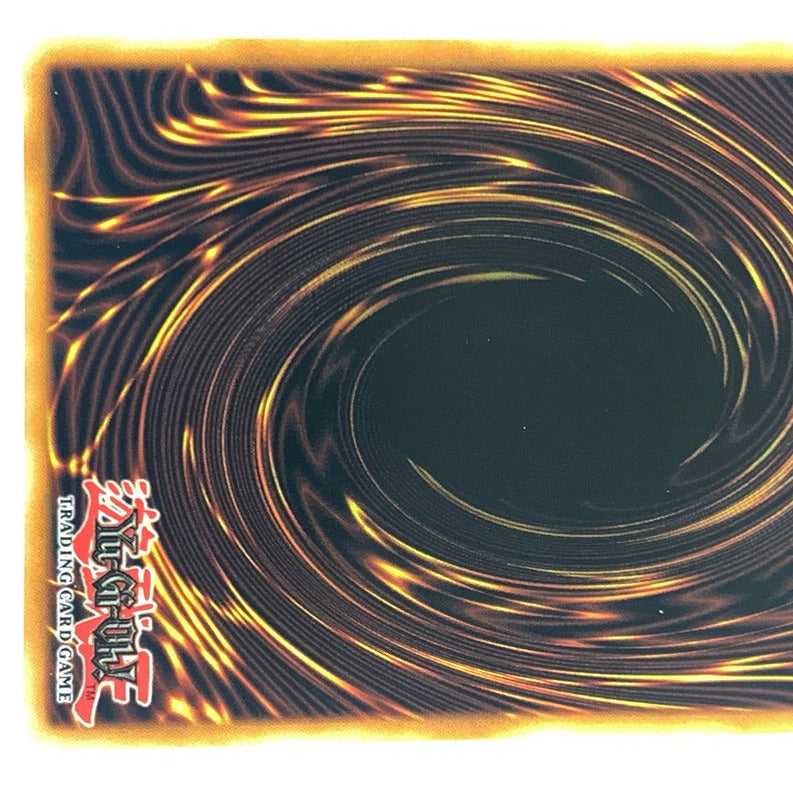Lightning Storm Secret Rare MP22-EN253