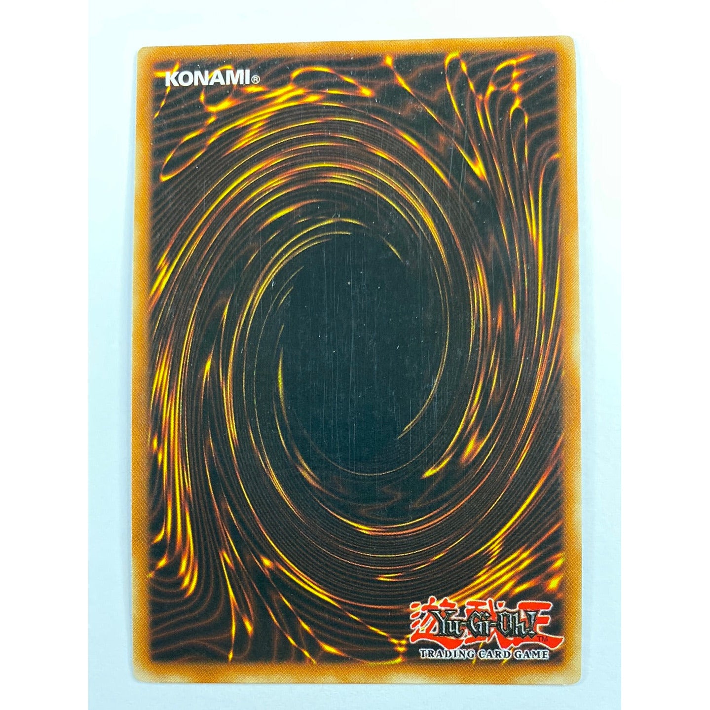 Magical Mallet Super Rare DP2-EN024