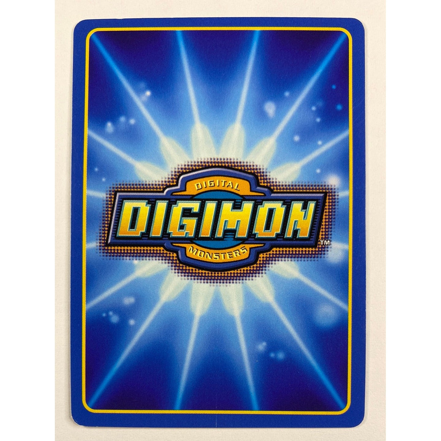 Gatomon Bo-77 Gold Foil | Local Legends Cards & Collectibles