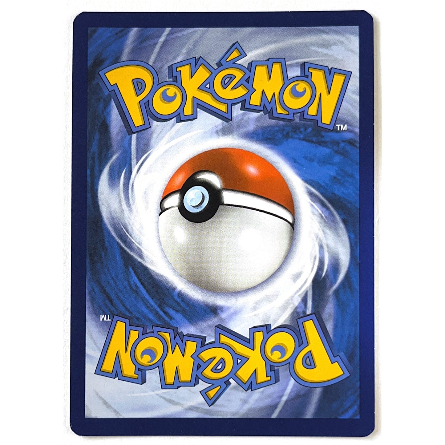 Galarian Mr.Mime Common Reverse Holo 035/189 | Local Legends Cards & Collectibles